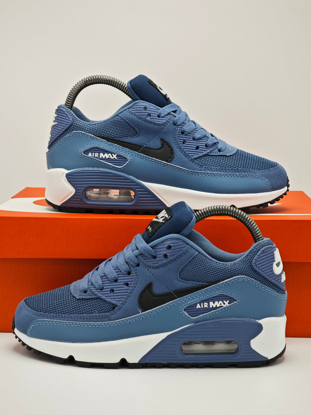 Air Max 90