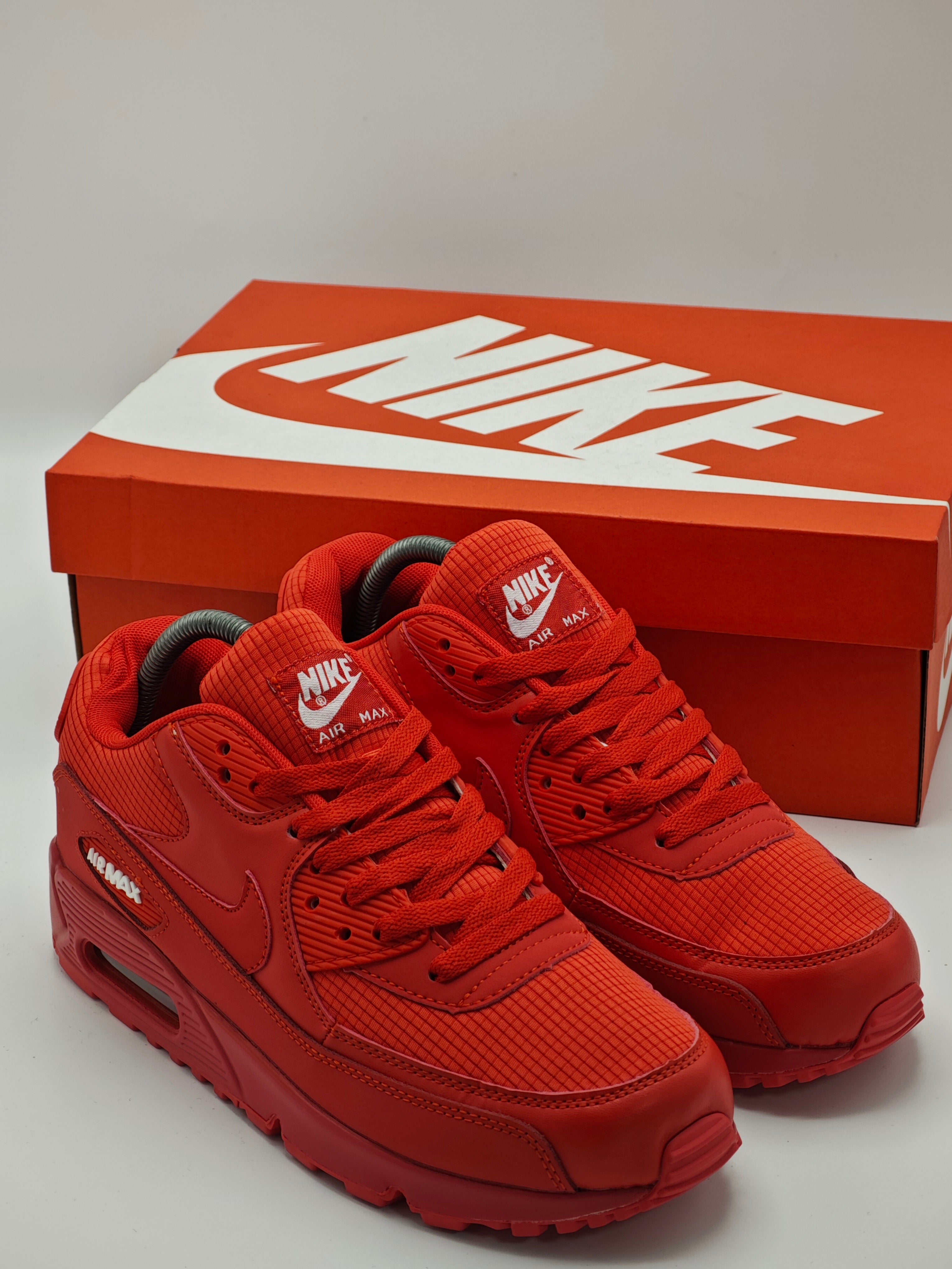 Air Max 90