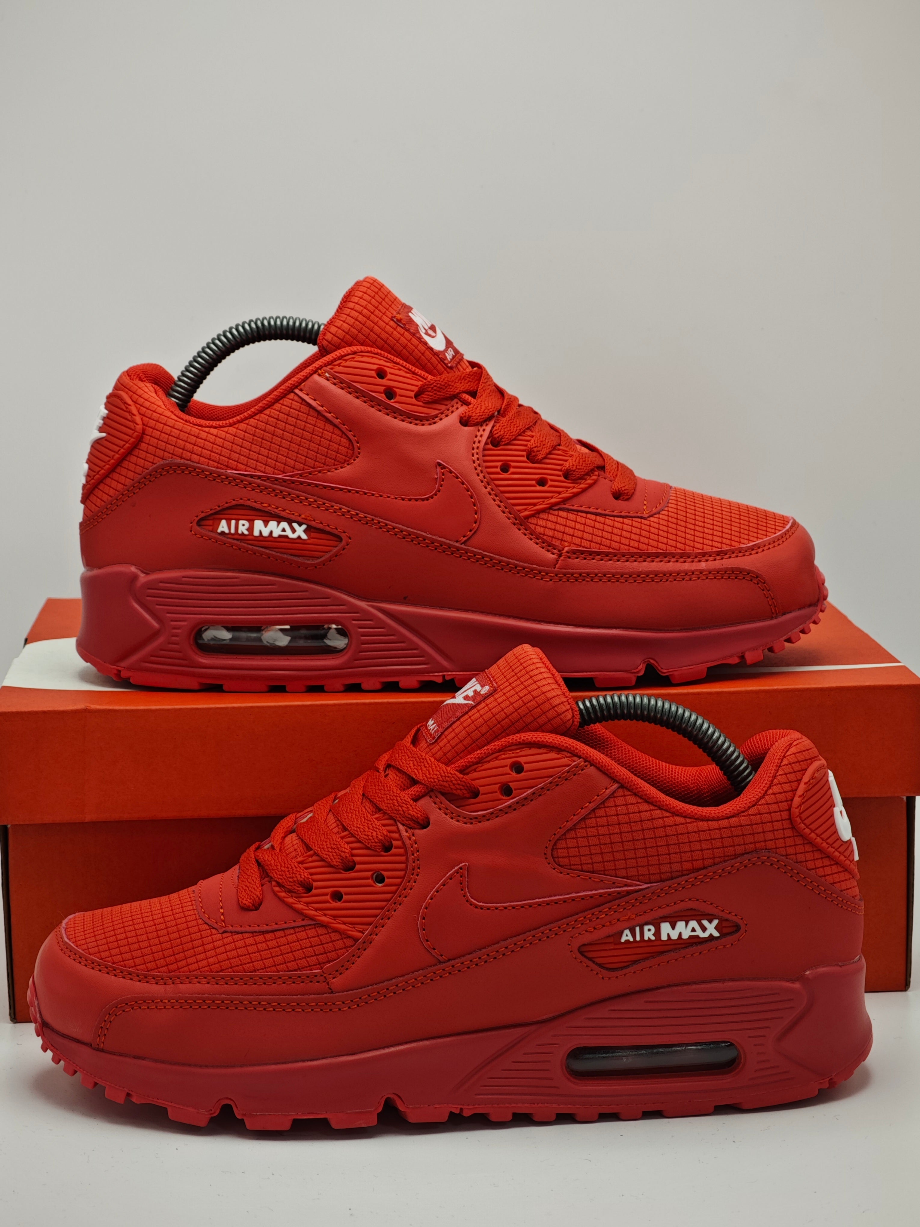 Air Max 90