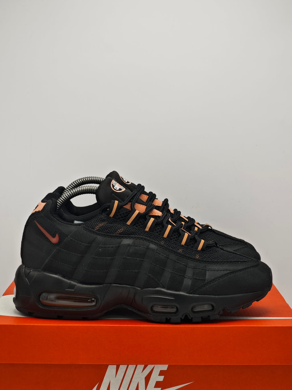 Nike Air Max 95