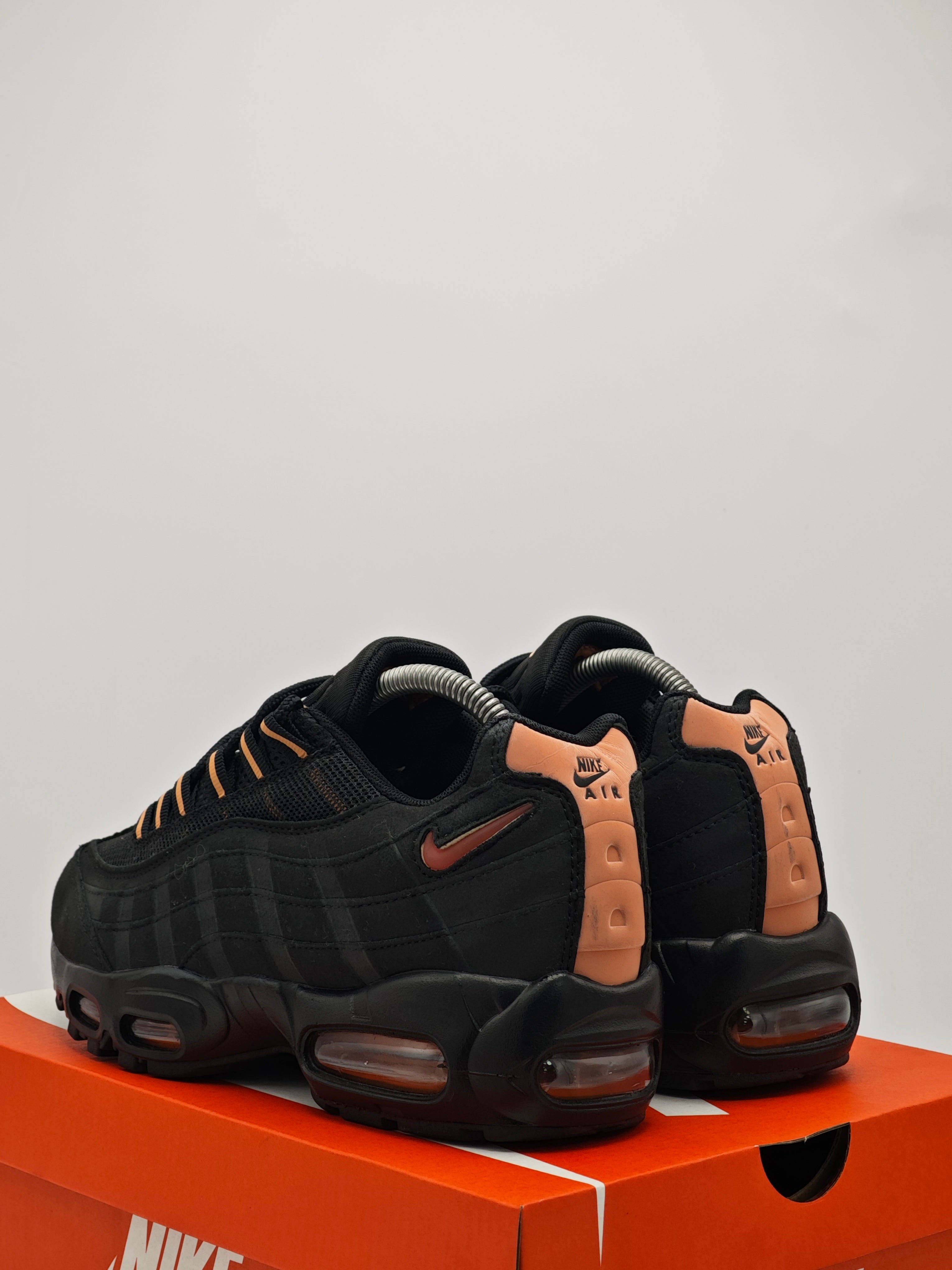 Nike Air Max 95