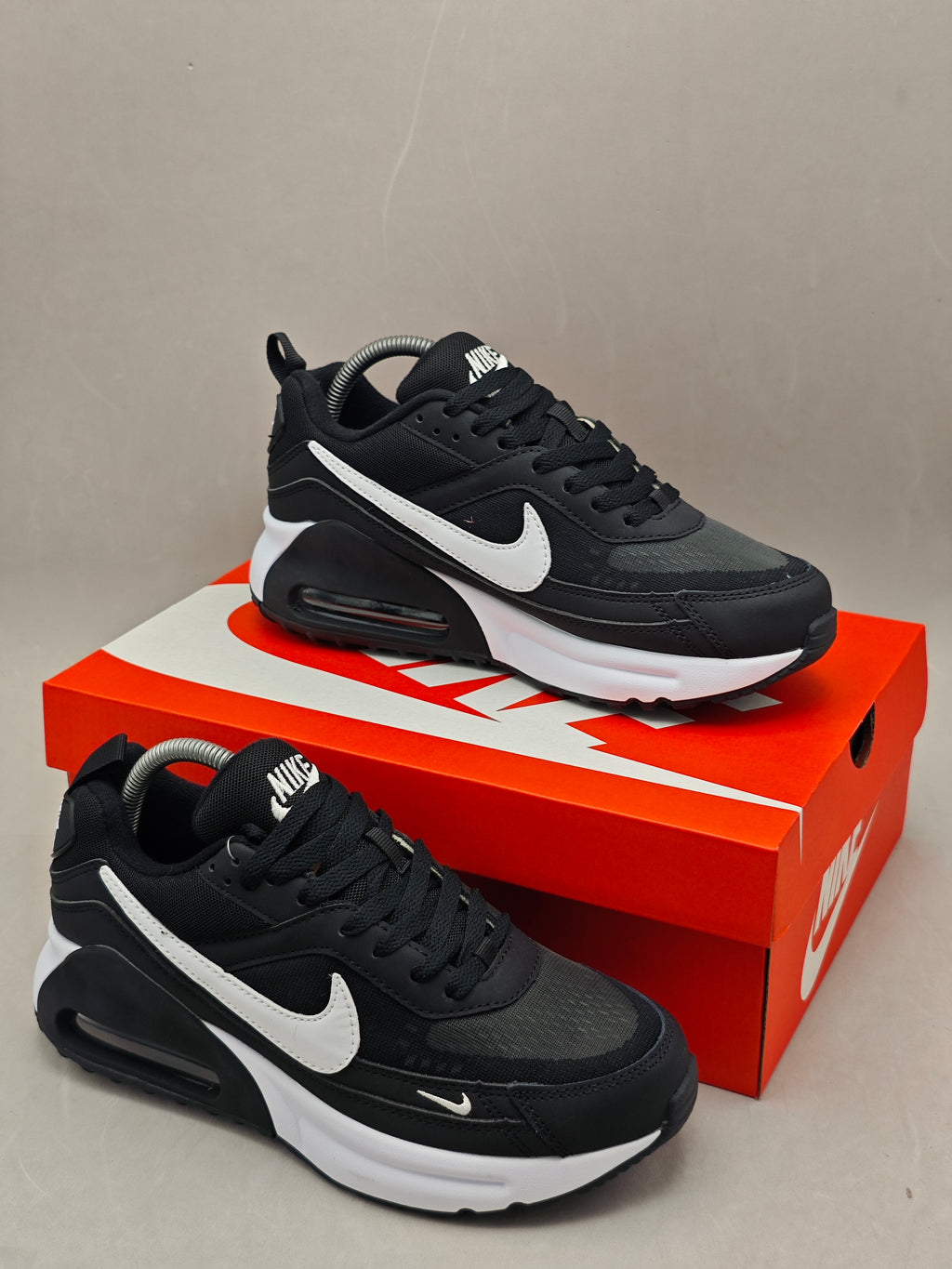 Nike Air Max Dawn