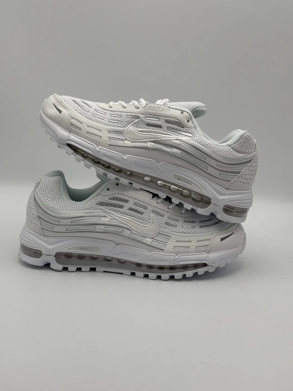 Nike Air Max 97