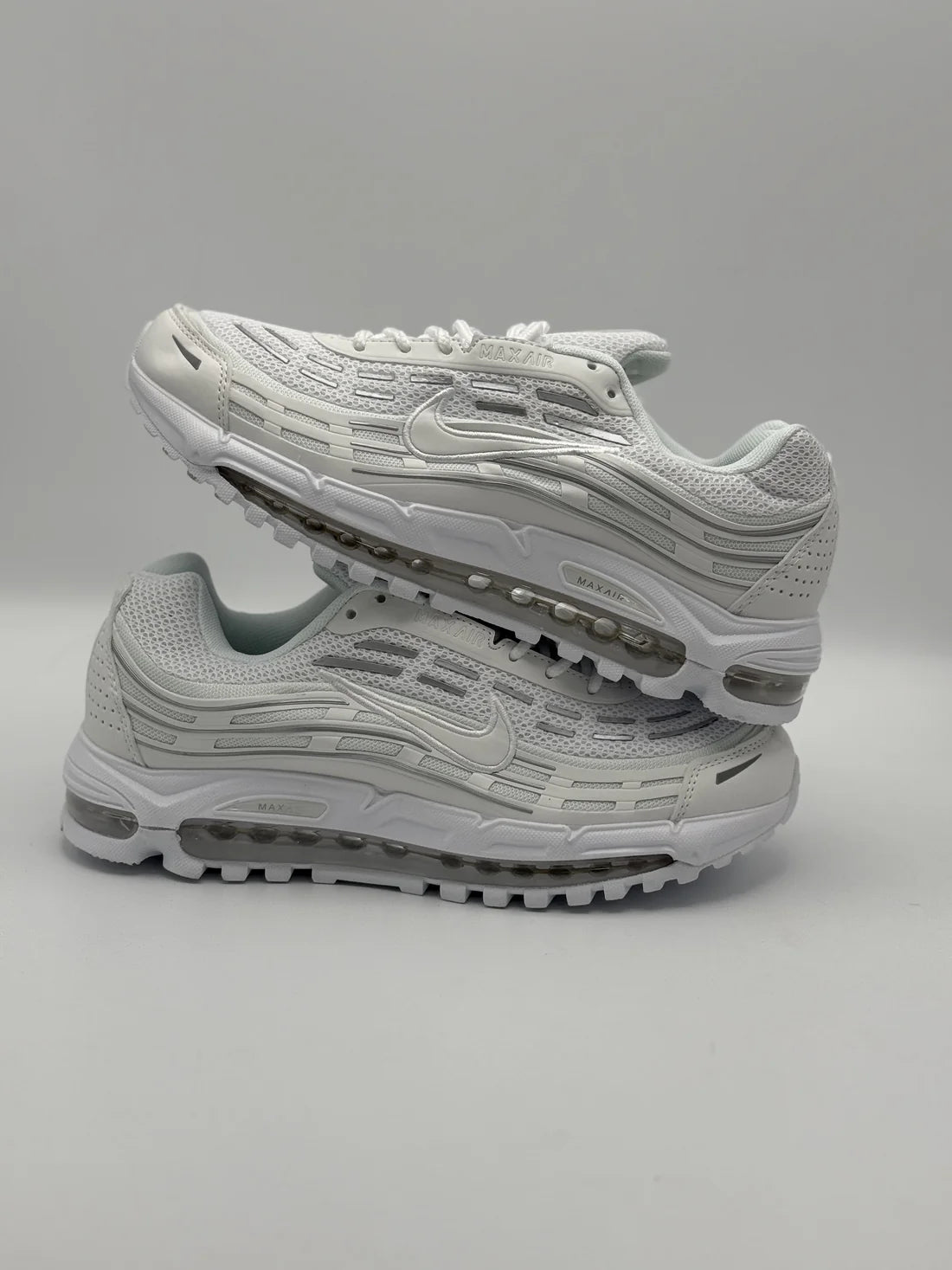 Nike Air Max 97