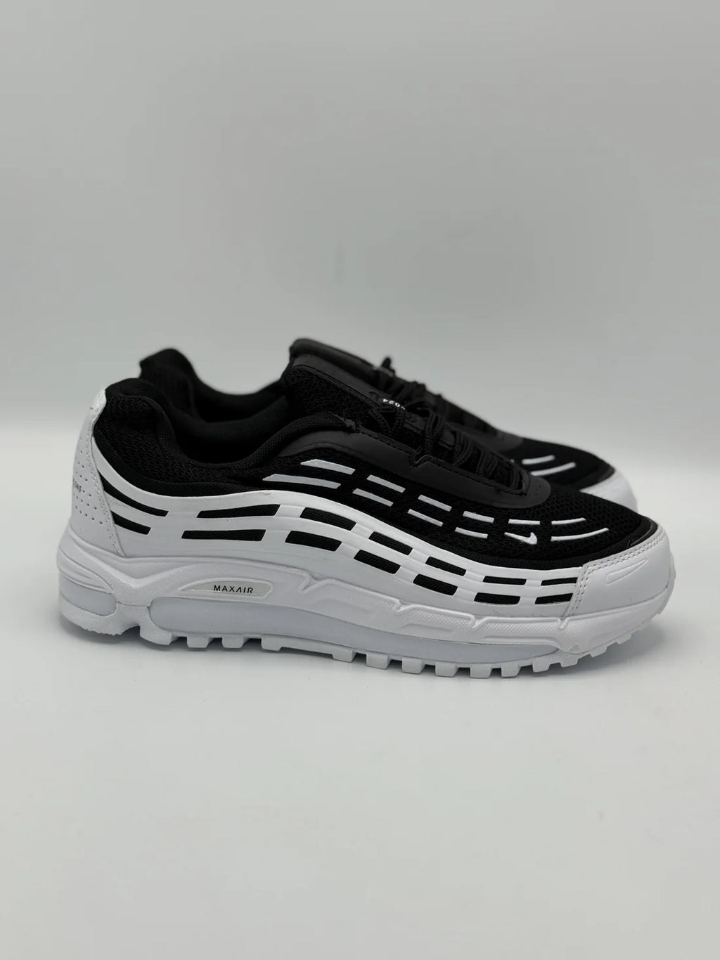 Nike Air Max 97