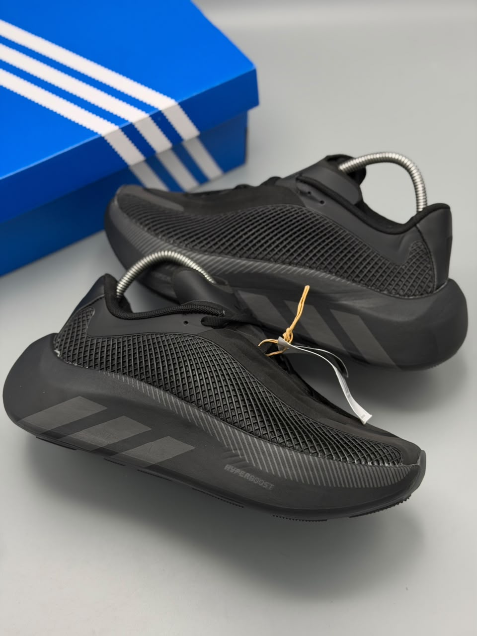 Adidas Hyperboost