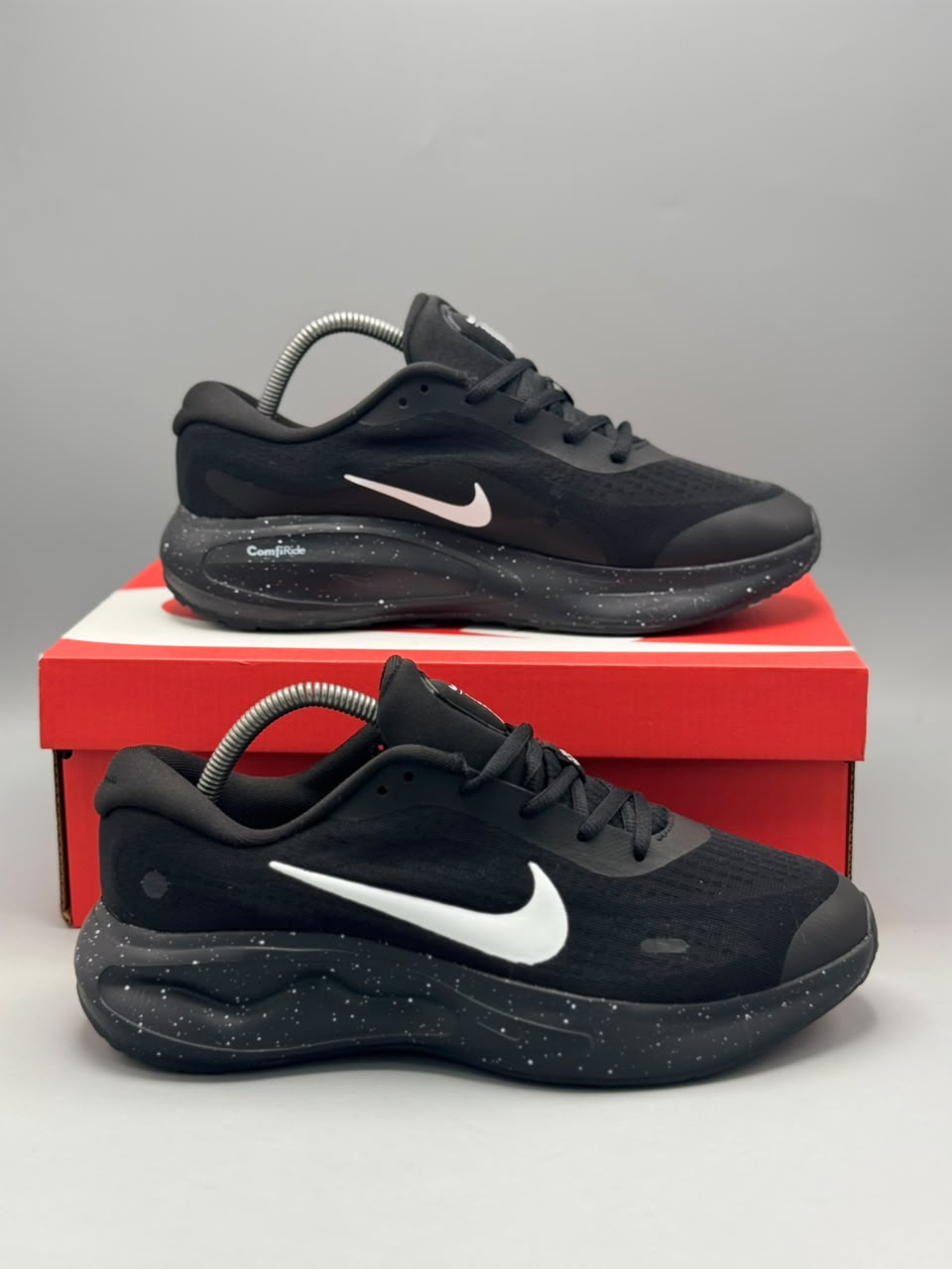 Nike Air Max SYSTM