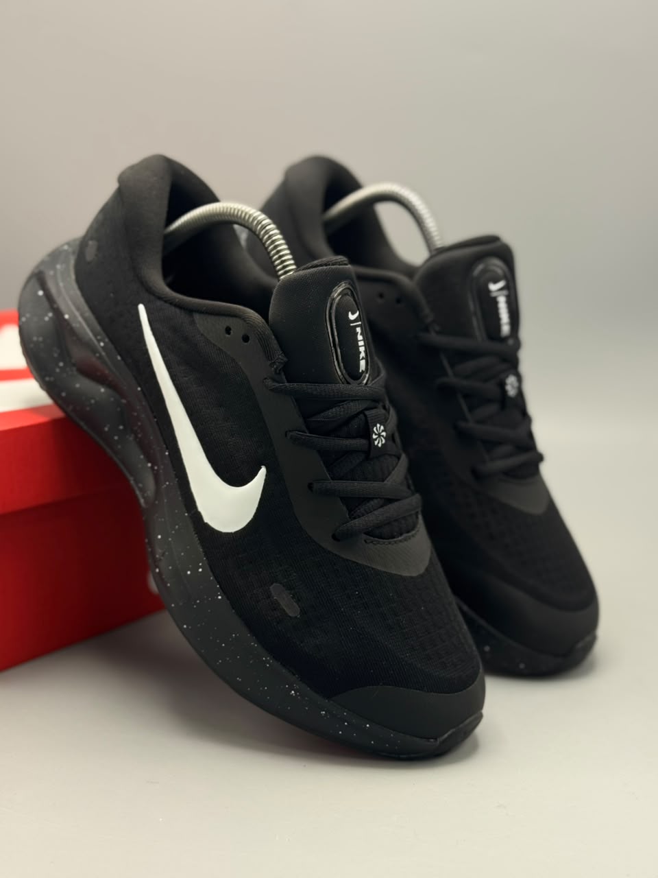 Nike Air Max SYSTM