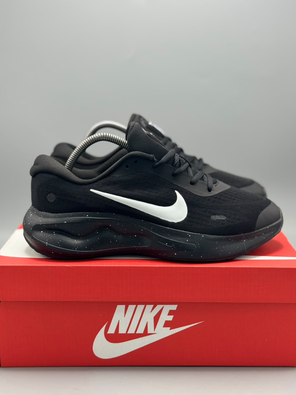 Nike Air Max SYSTM