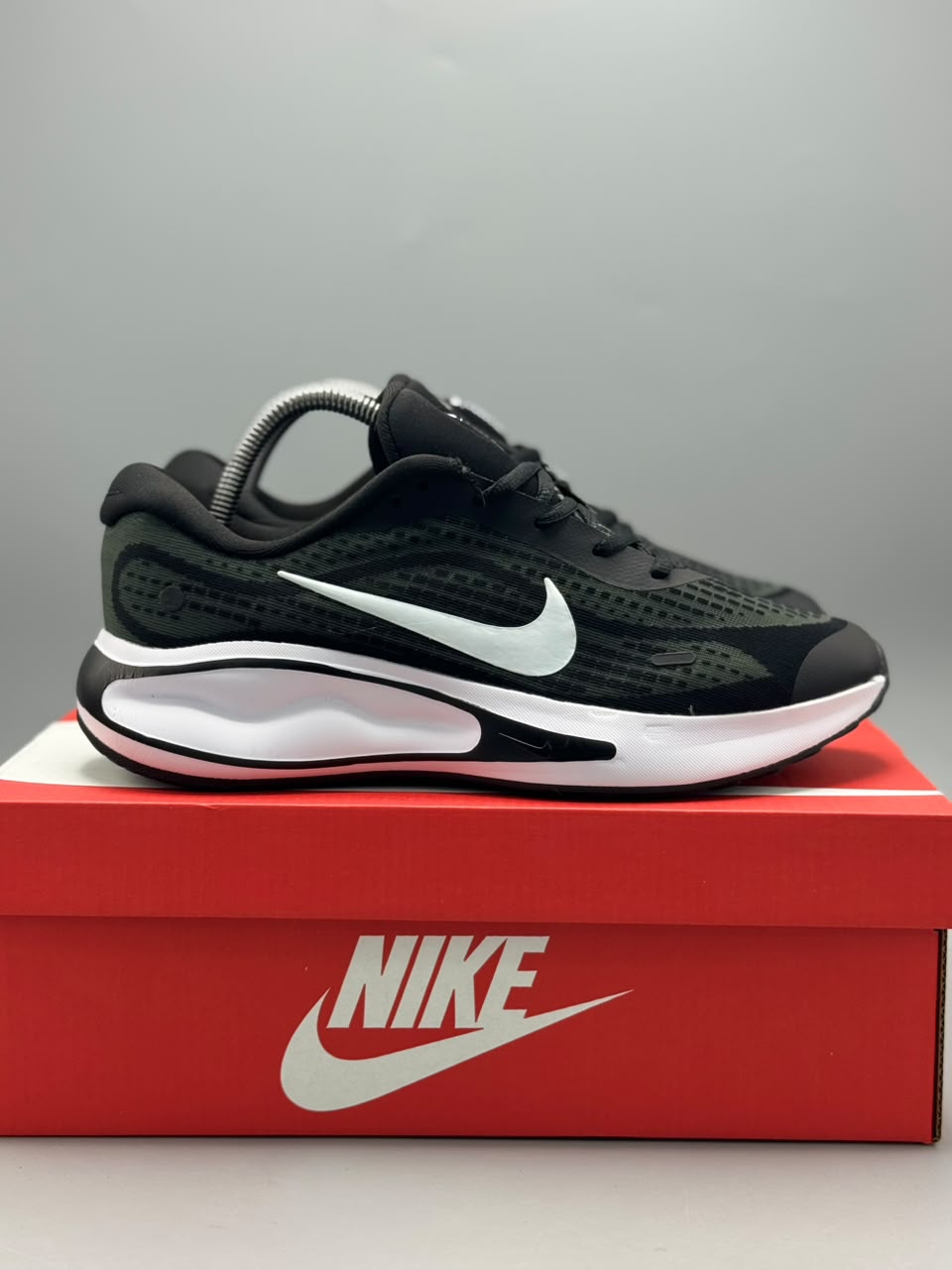 Nike Air Max SYSTM