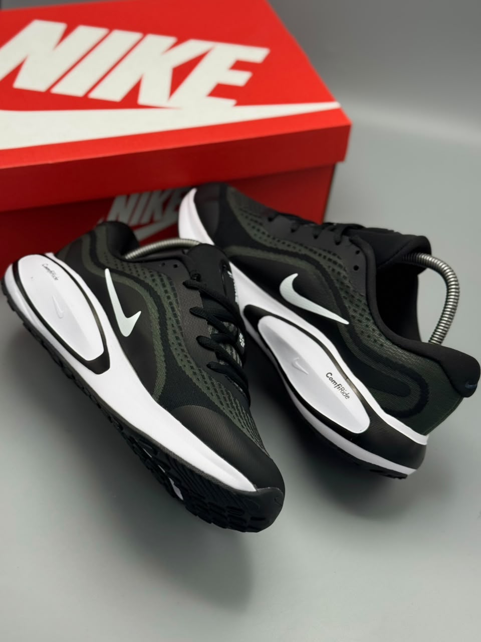 Nike Air Max SYSTM