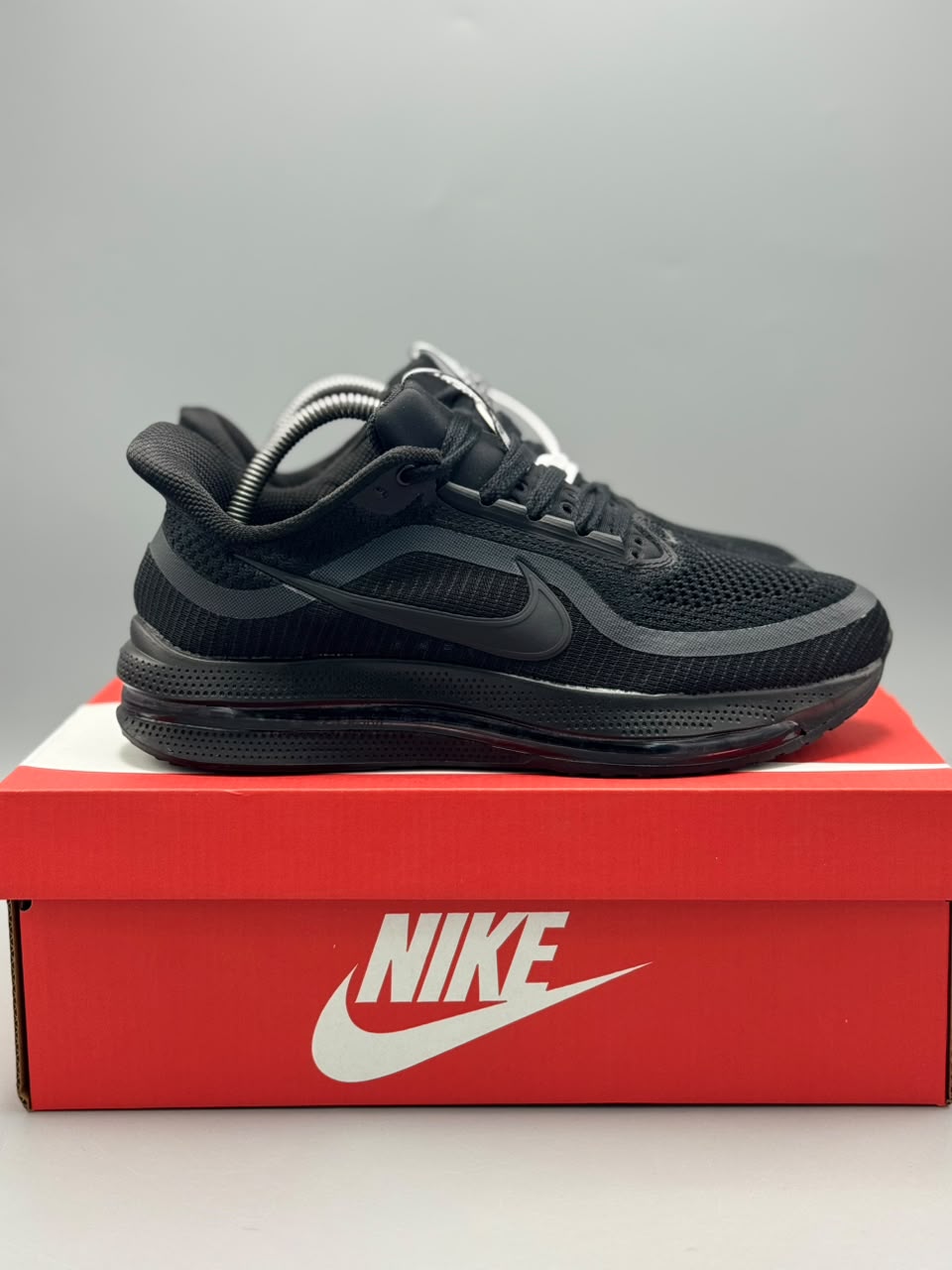 Nike Air Max AP