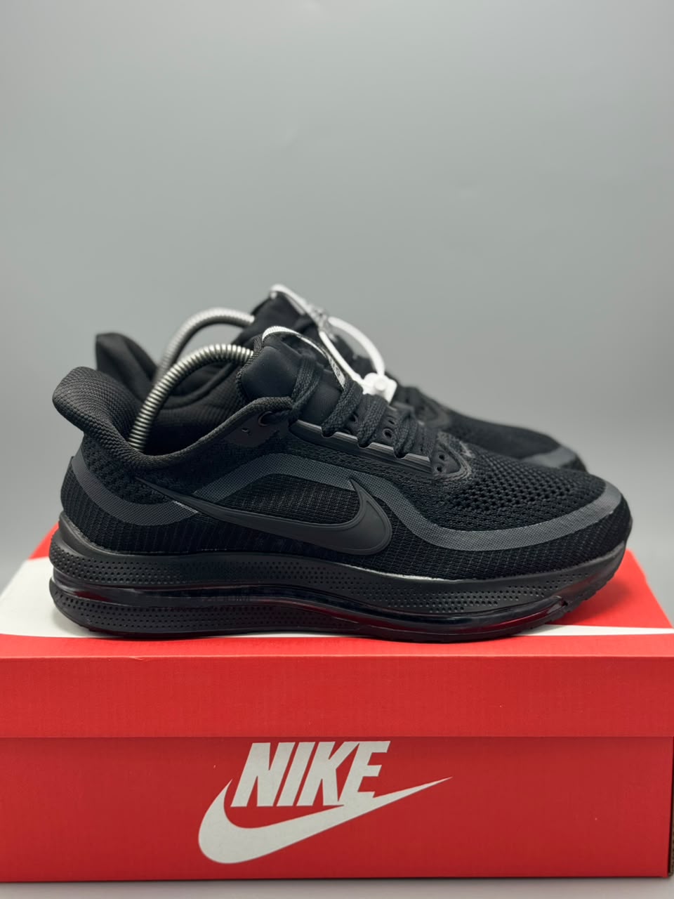 Nike Air Max AP