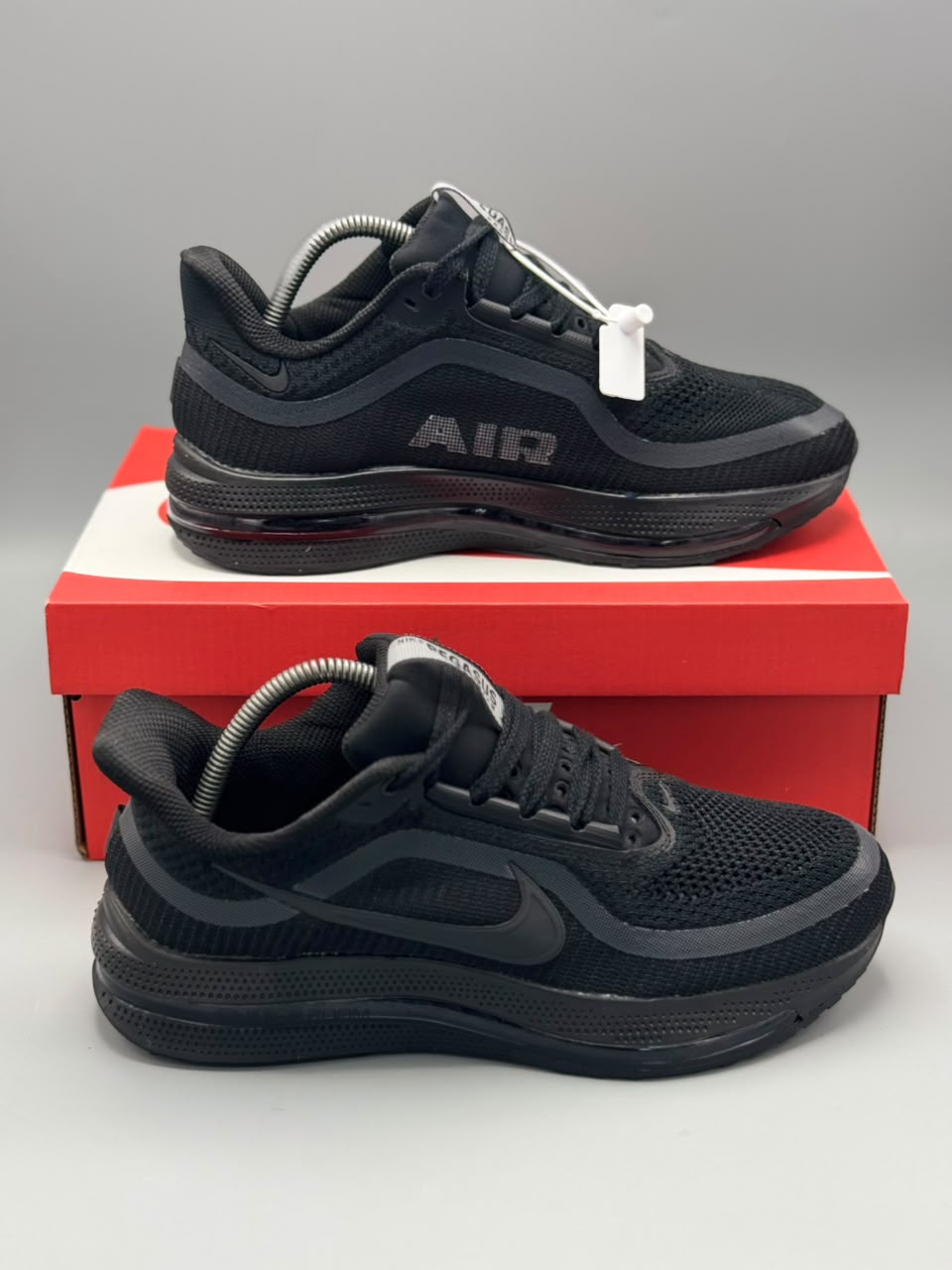 Nike Air Max AP