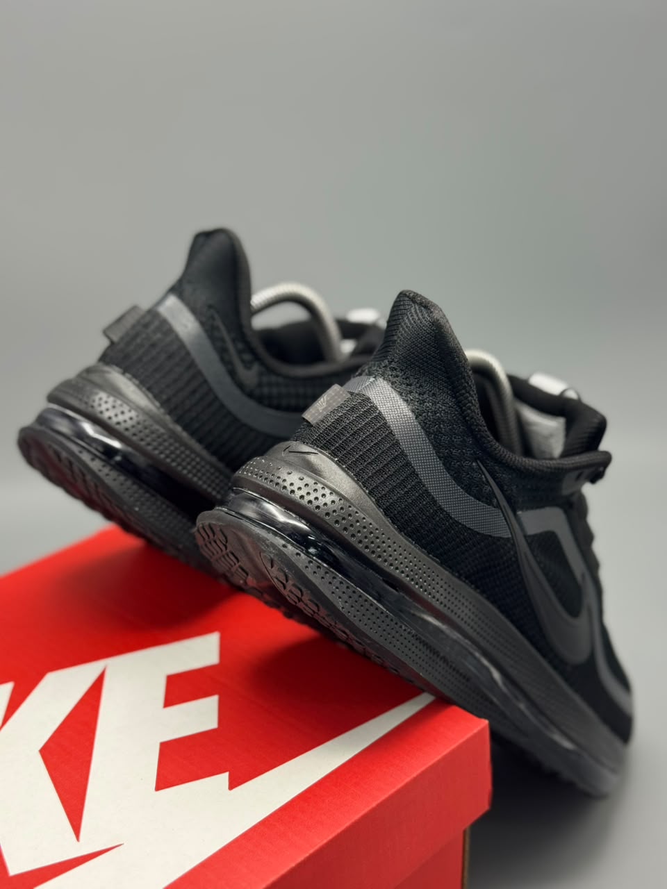 Nike Air Max AP