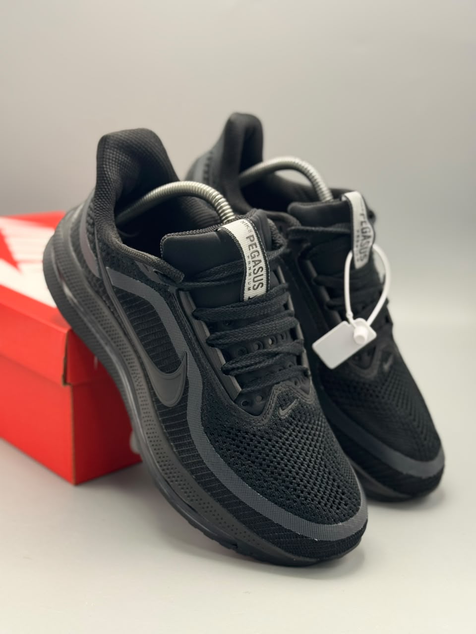 Nike Air Max AP