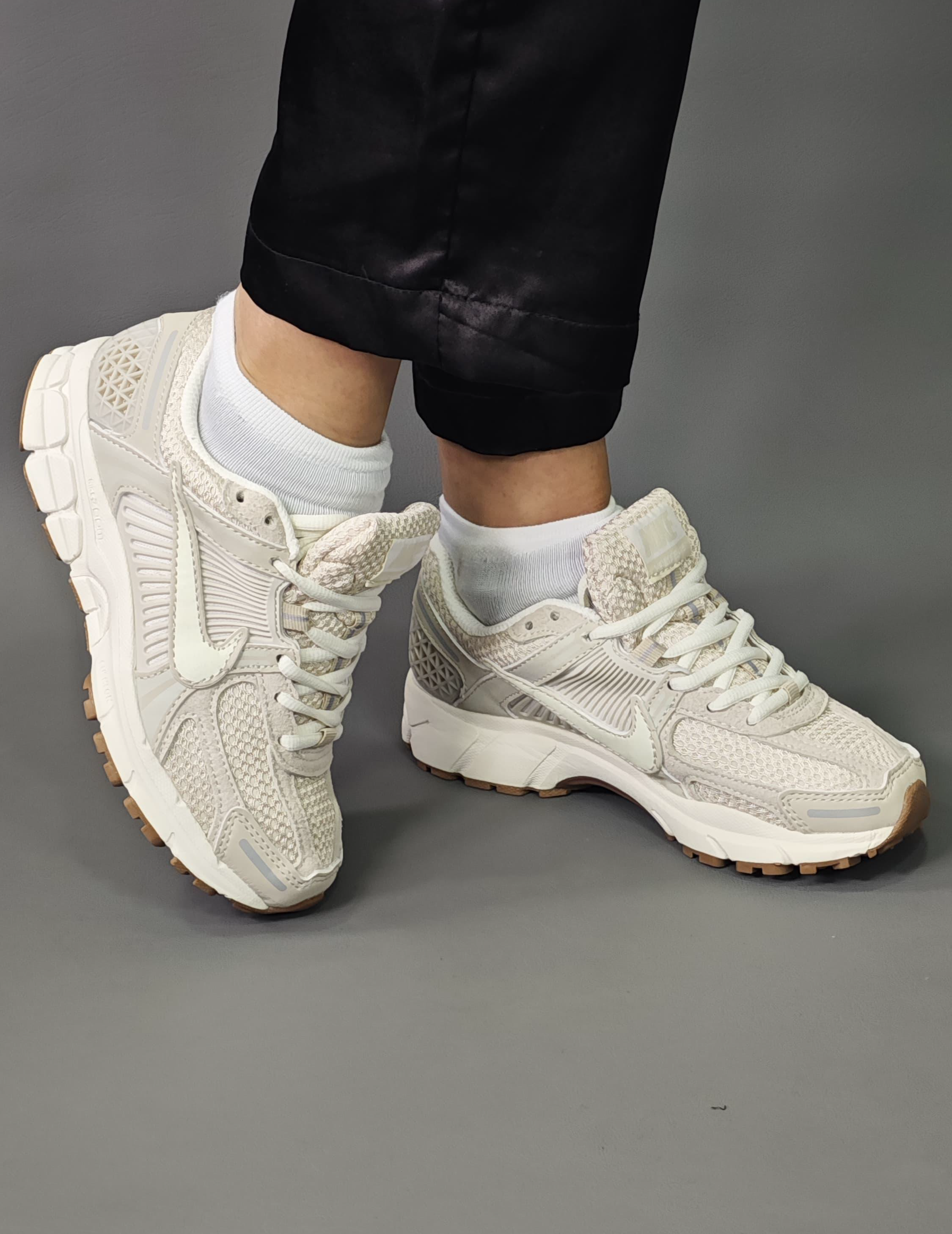 Nike Zoom Vomero 5