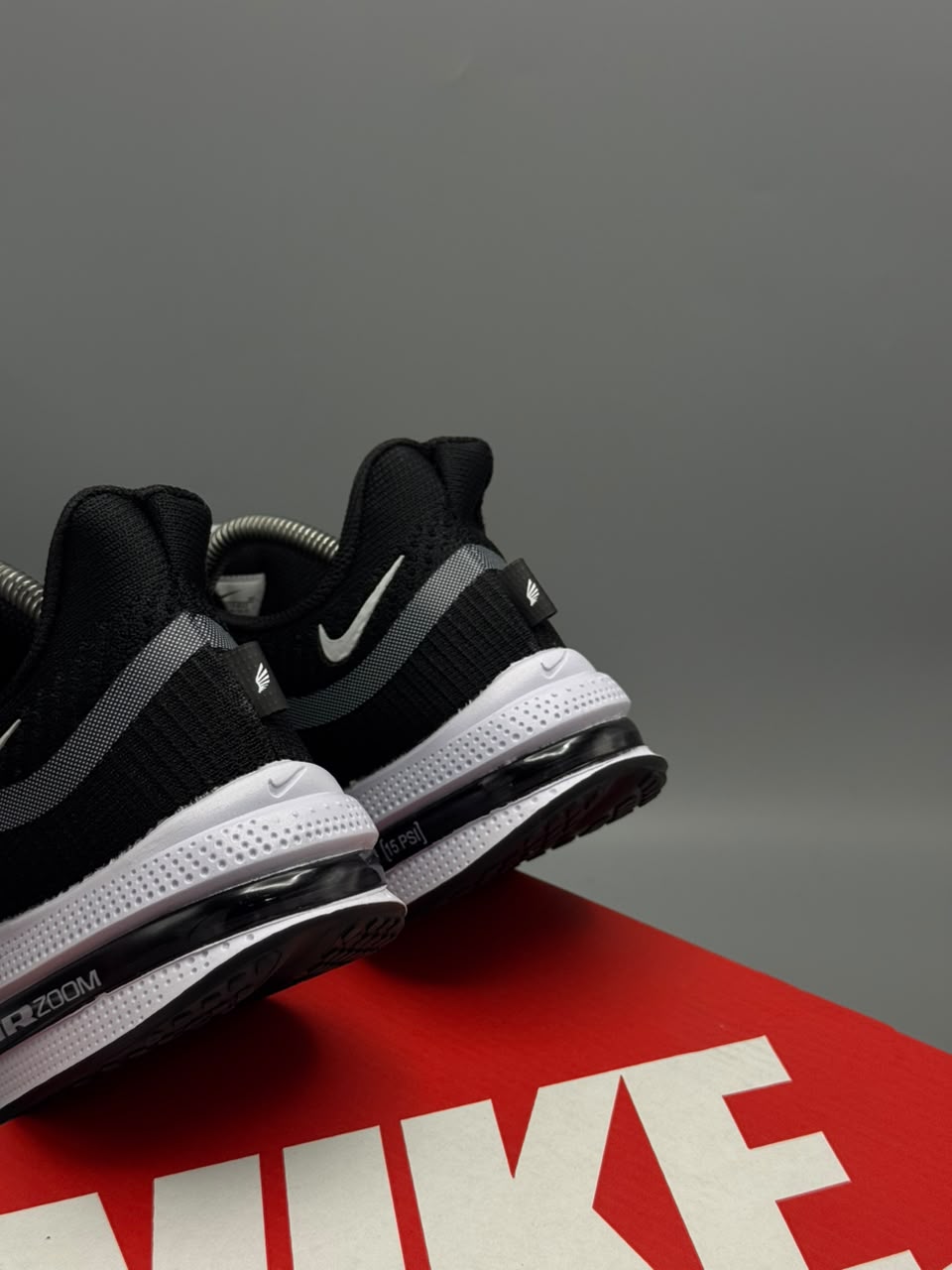 Nike Air Zoom
