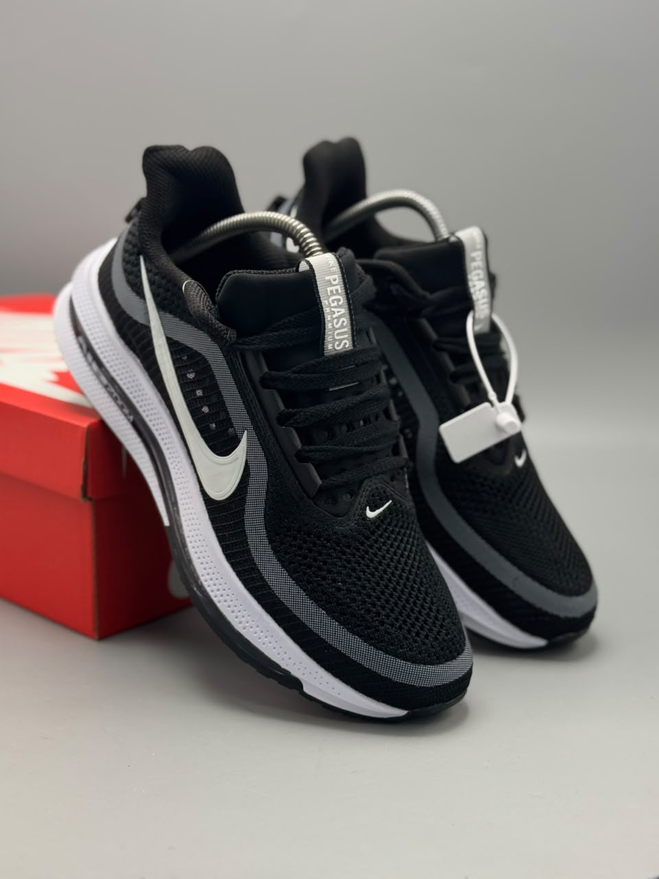 Nike Air Zoom