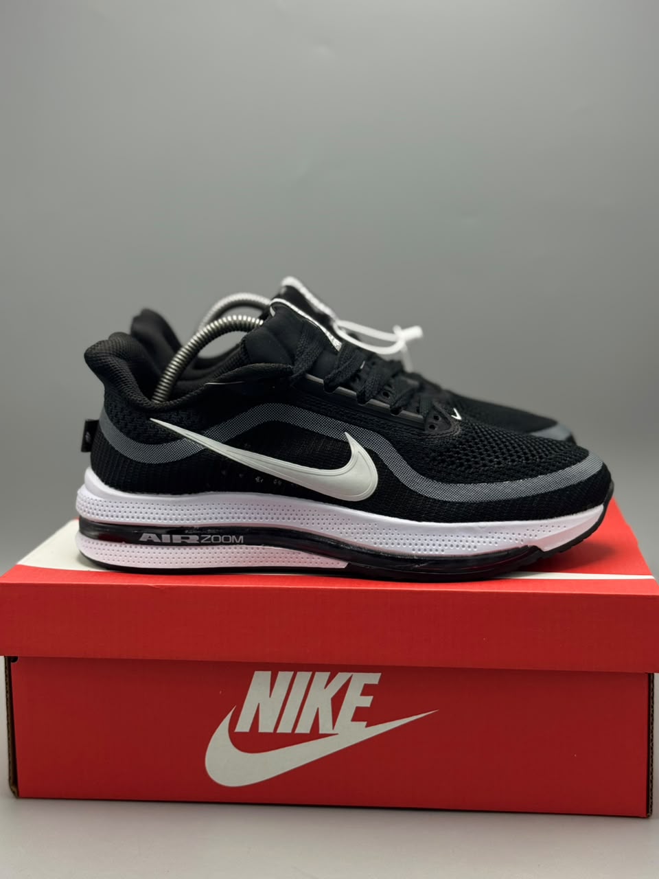 Nike Air Zoom