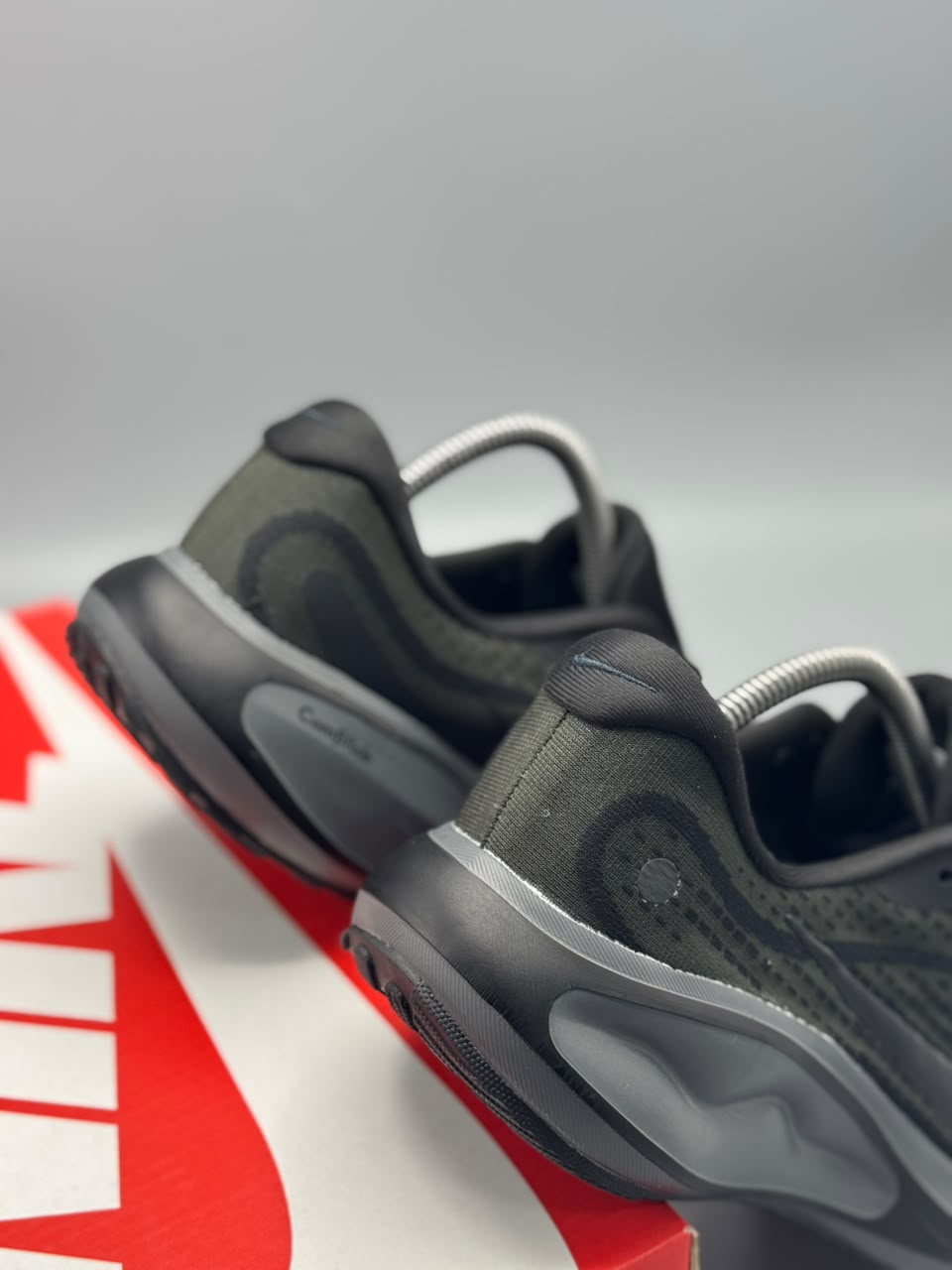 Nike Air Zoom