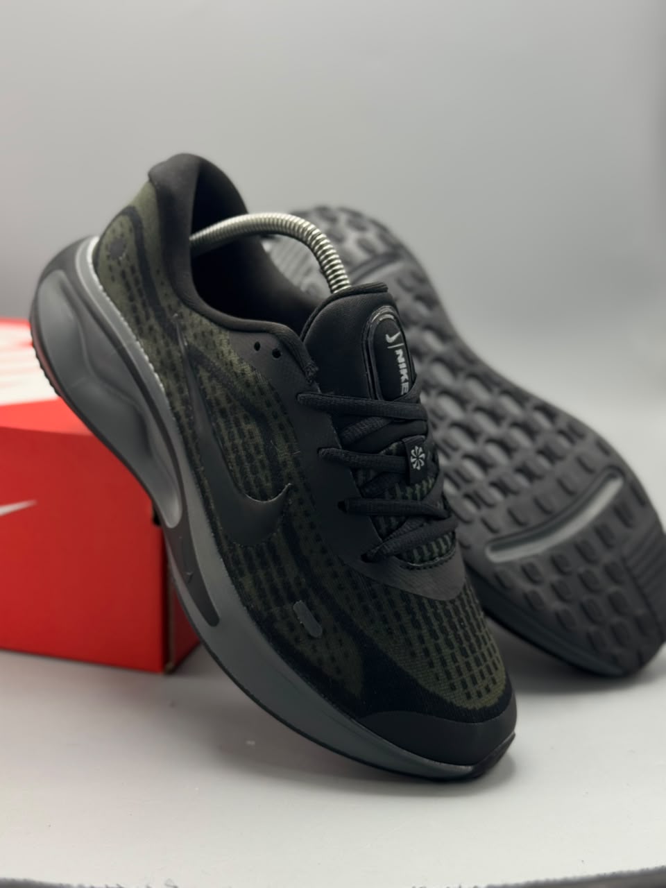 Nike Air Zoom