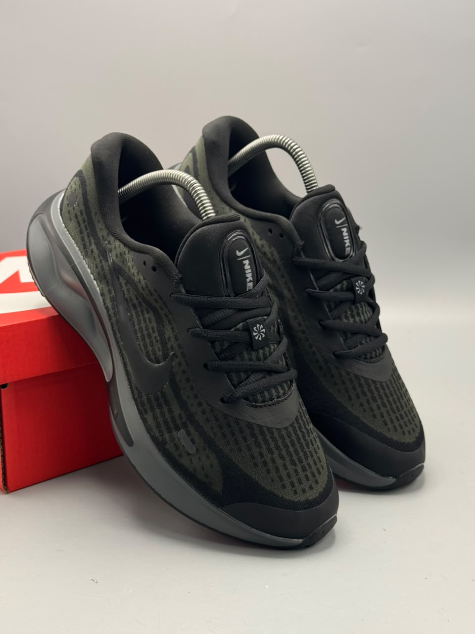 Nike Air Zoom
