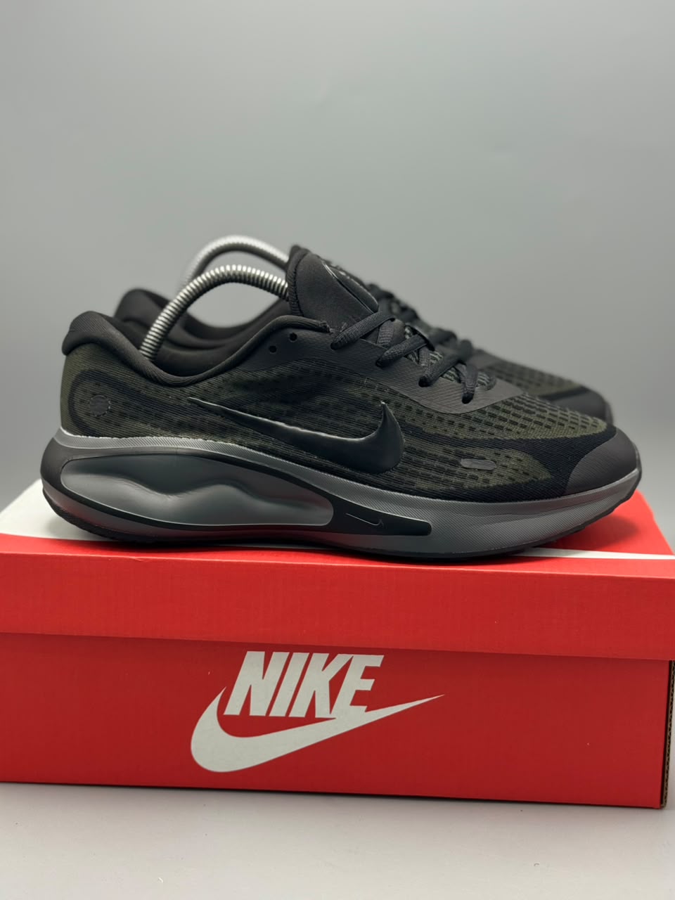 Nike Air Zoom