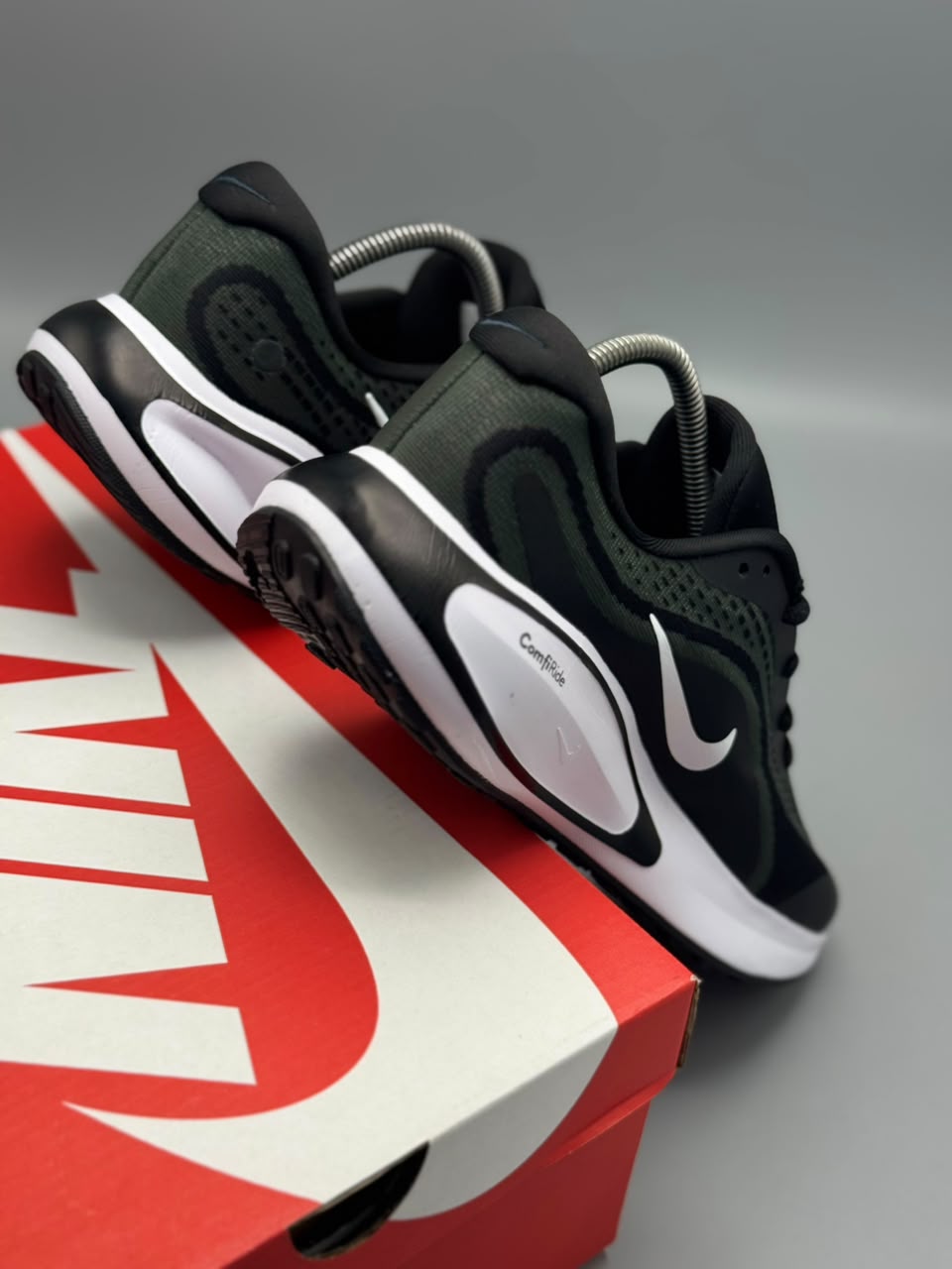 Nike Air Zoom