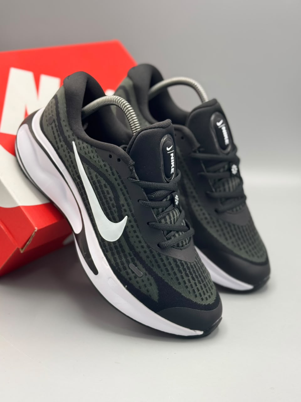 Nike Air Zoom