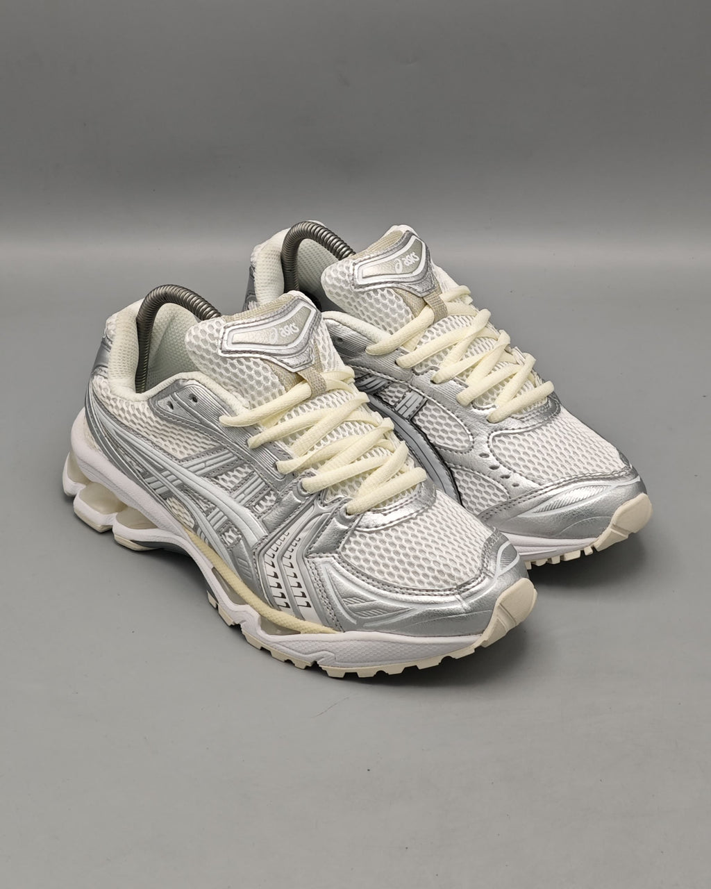 Asics Gel Kayano 14