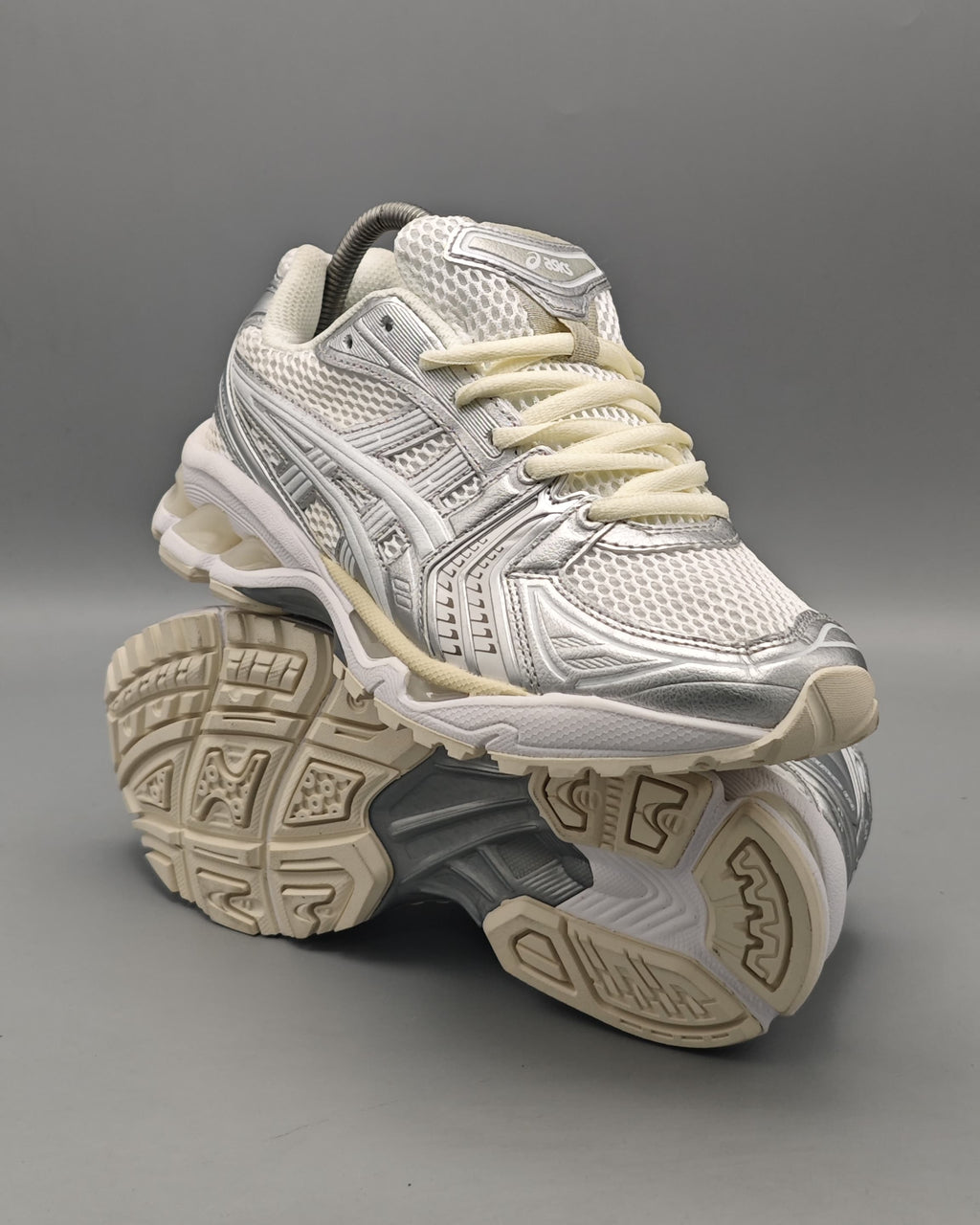 Asics Gel Kayano 14