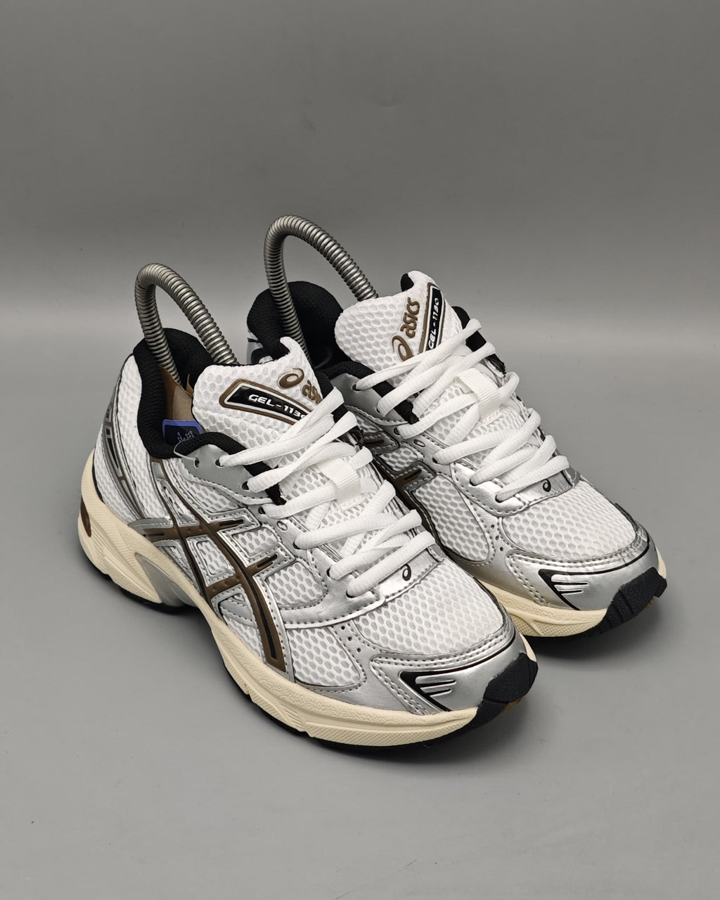 Asics Gel 1130