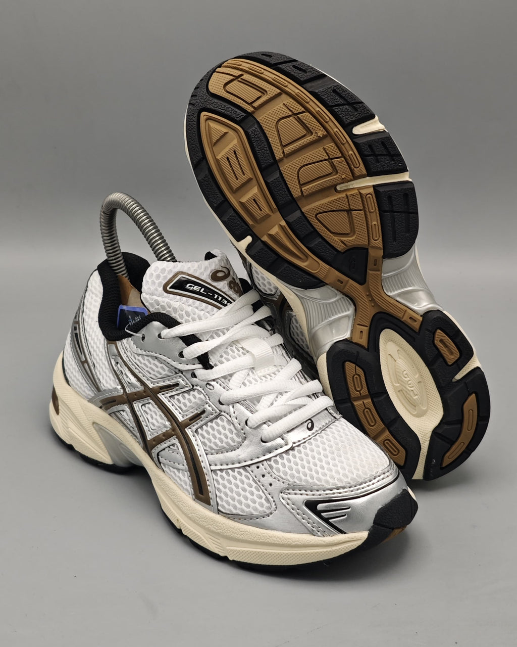 Asics Gel 1130