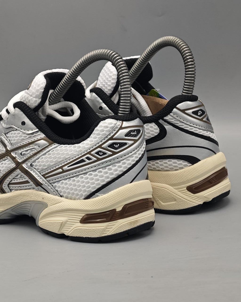 Asics Gel 1130