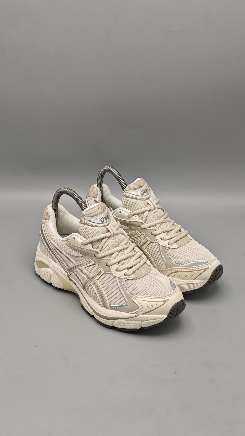 Asics Gel 2160