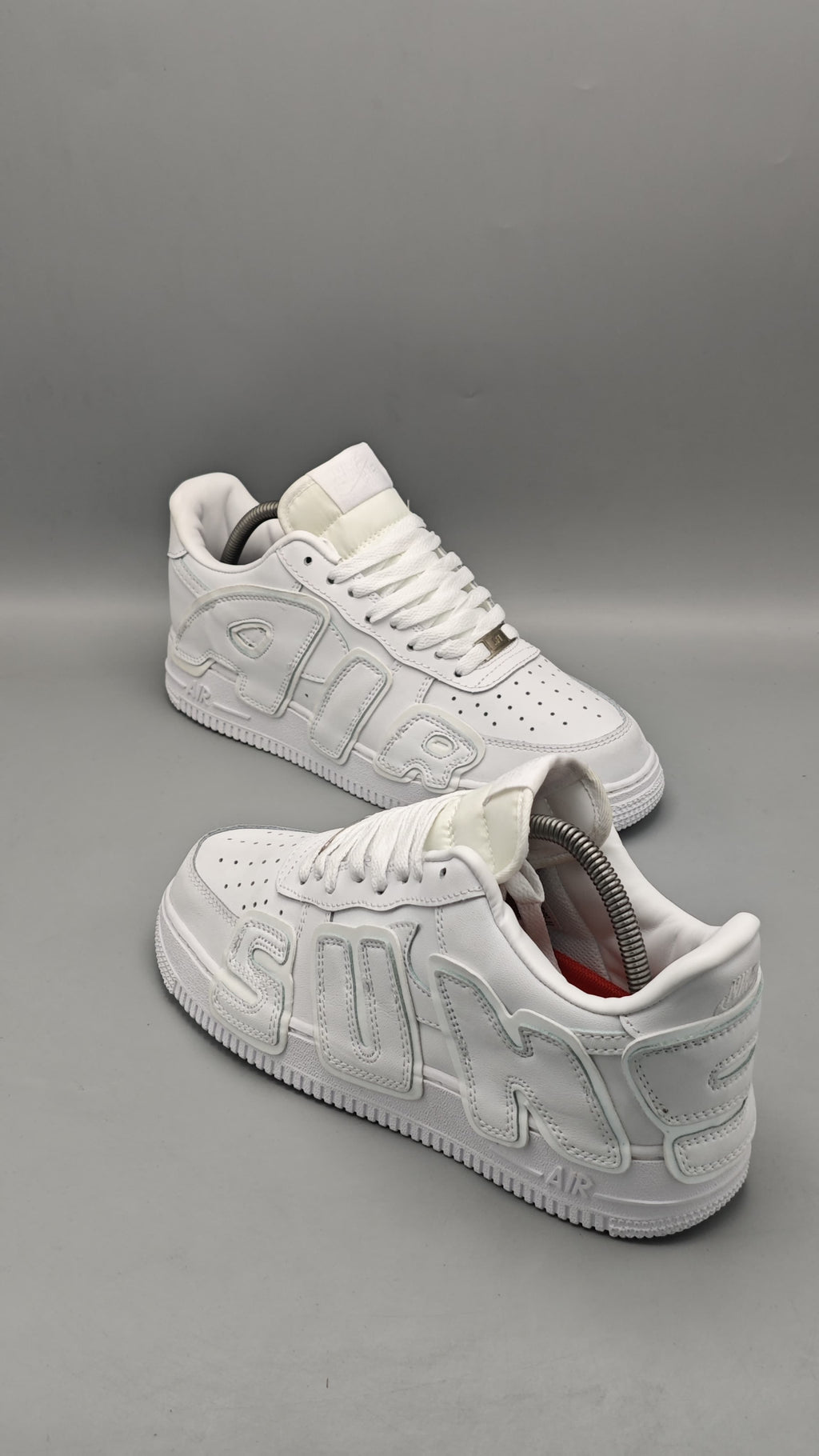 Nike Air Force 1 Low