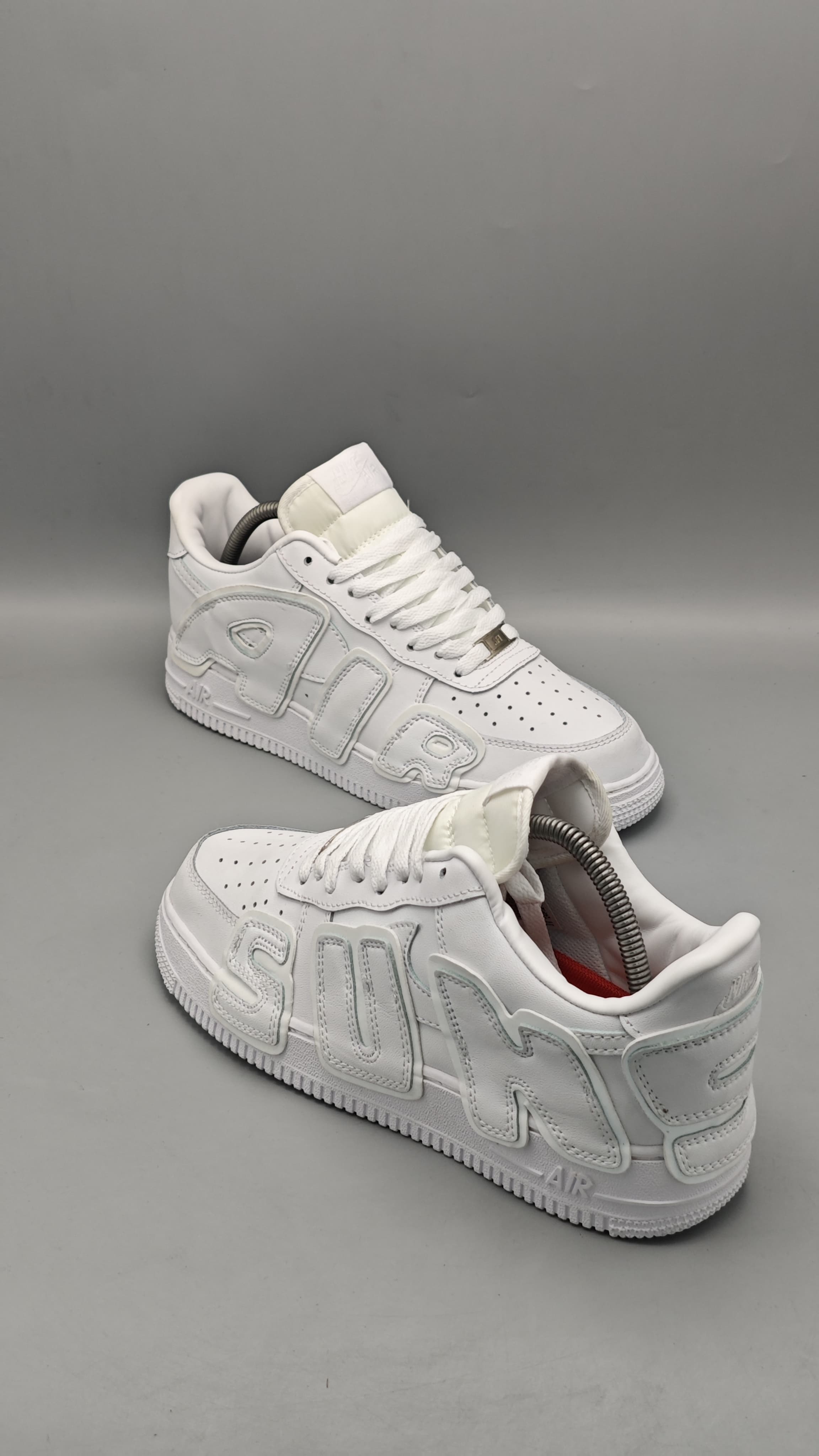 Nike Air Force 1 Low