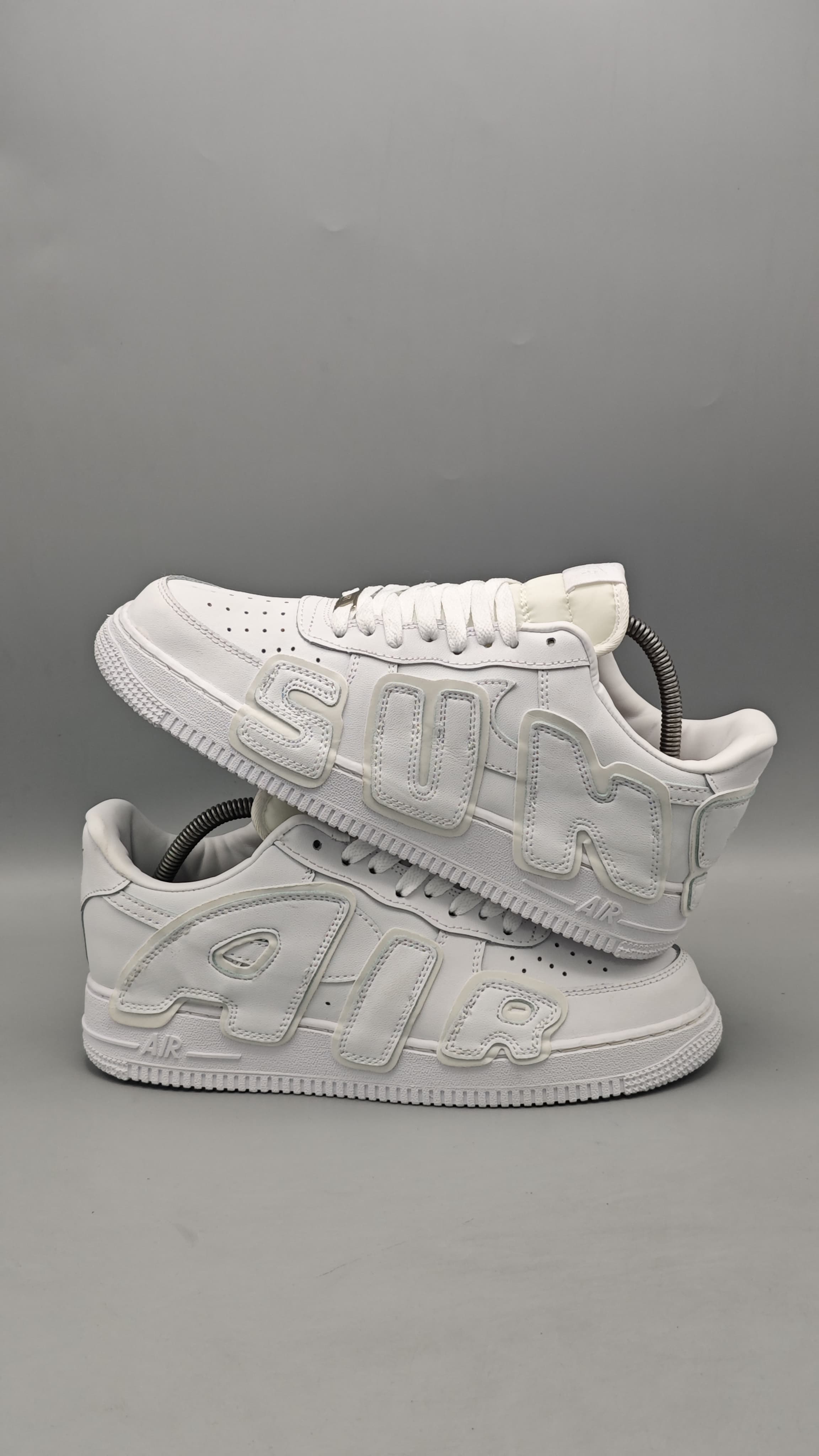 Nike Air Force 1 Low