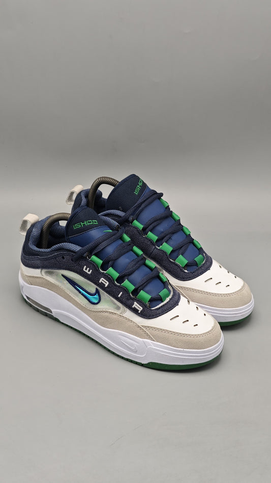 Nike Sb Air Max