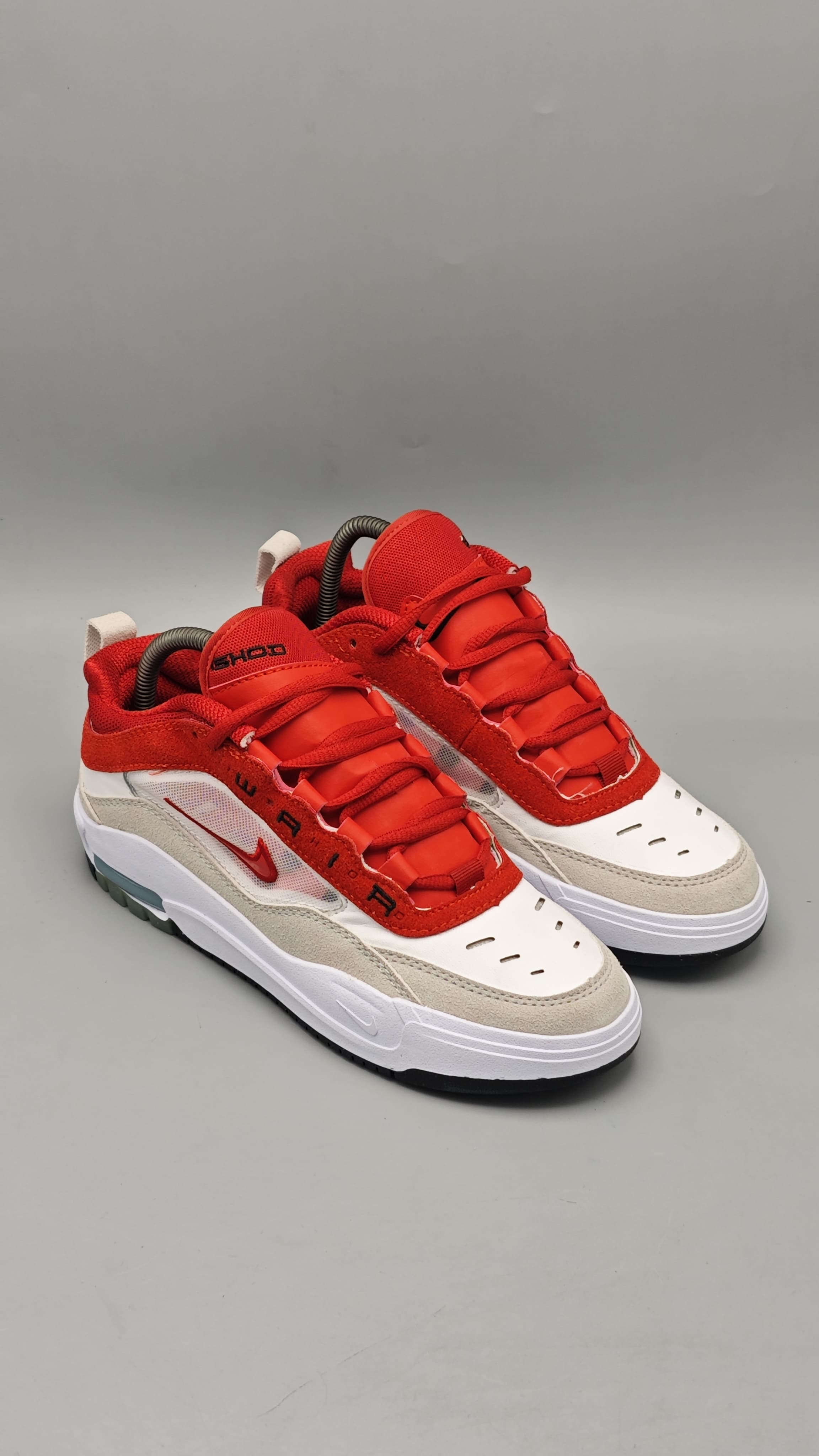 Nike Sb Air Max Ishod Wair