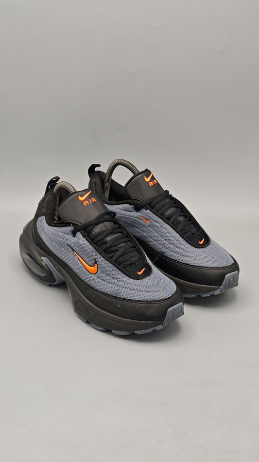 Nike Air Max Portal