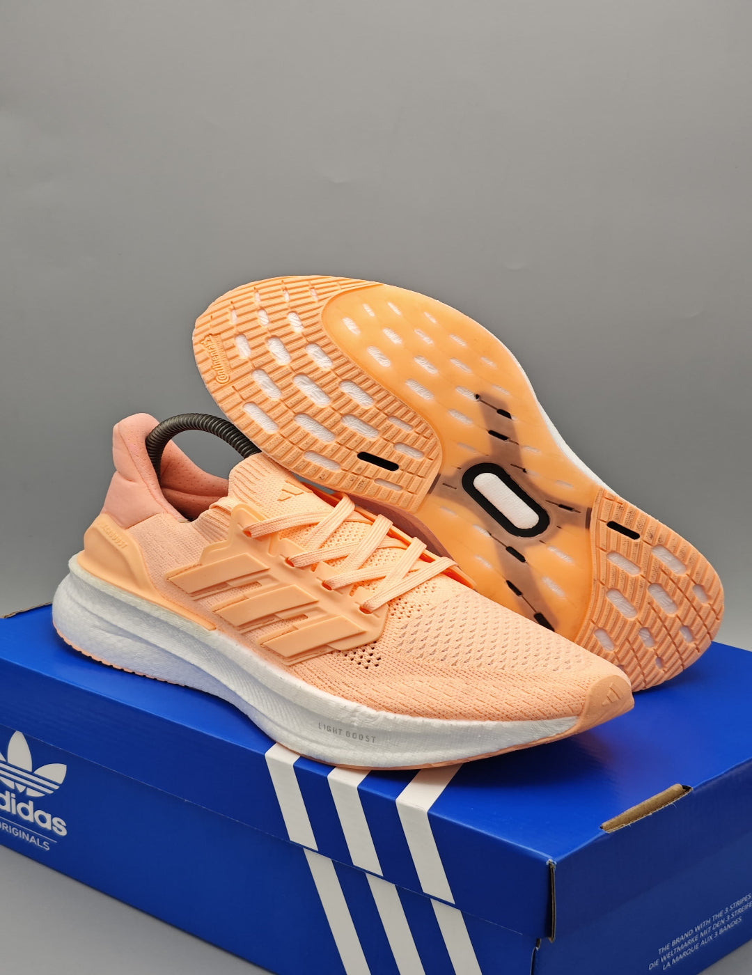 Adidas Ultraboost
