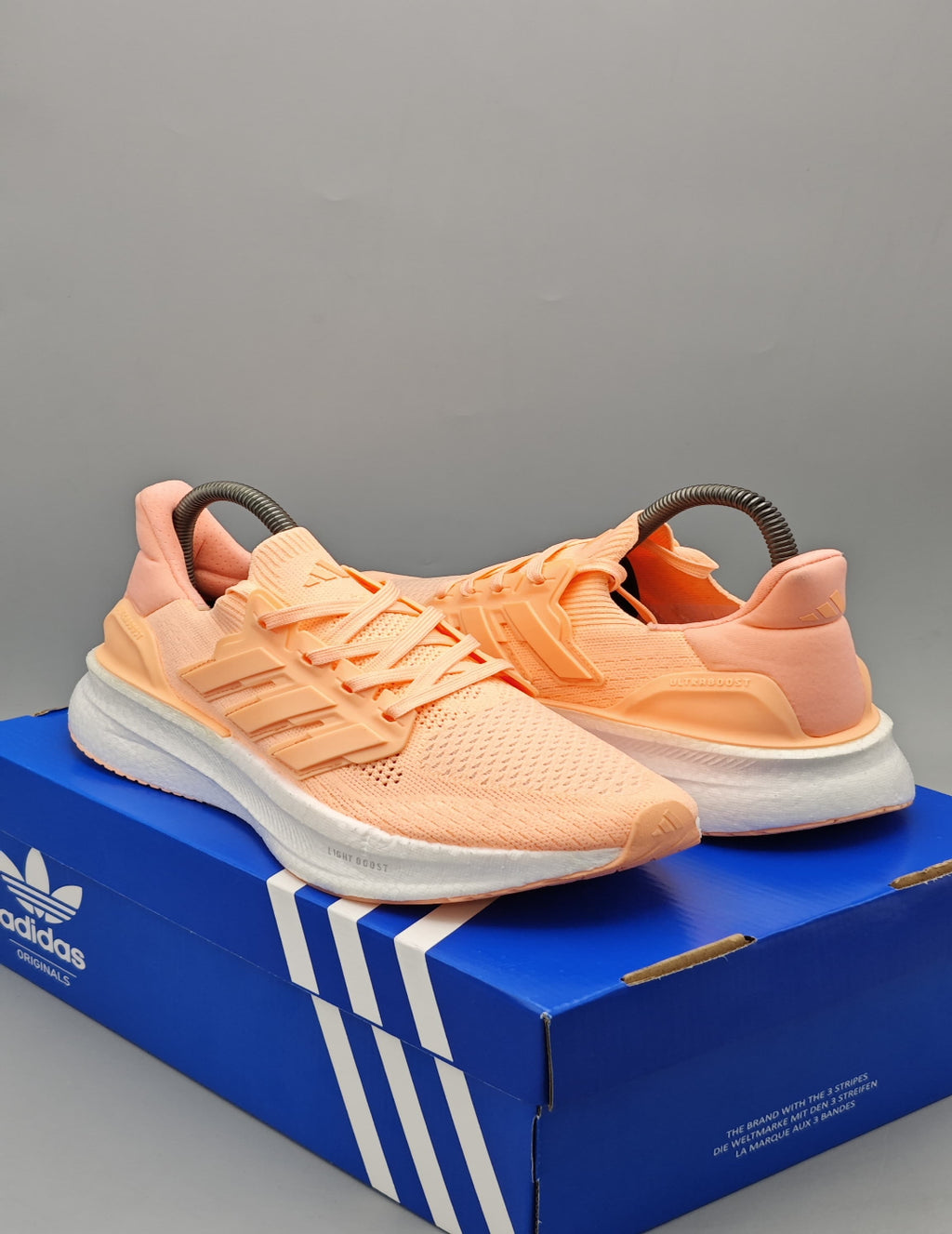 Adidas Ultraboost