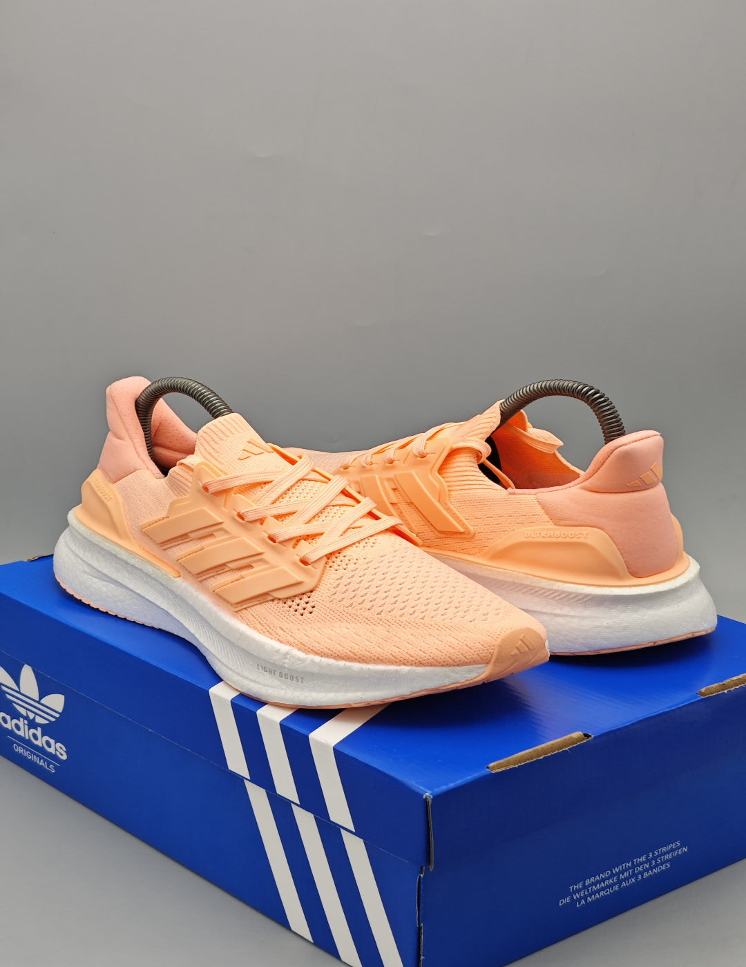 Adidas Ultraboost