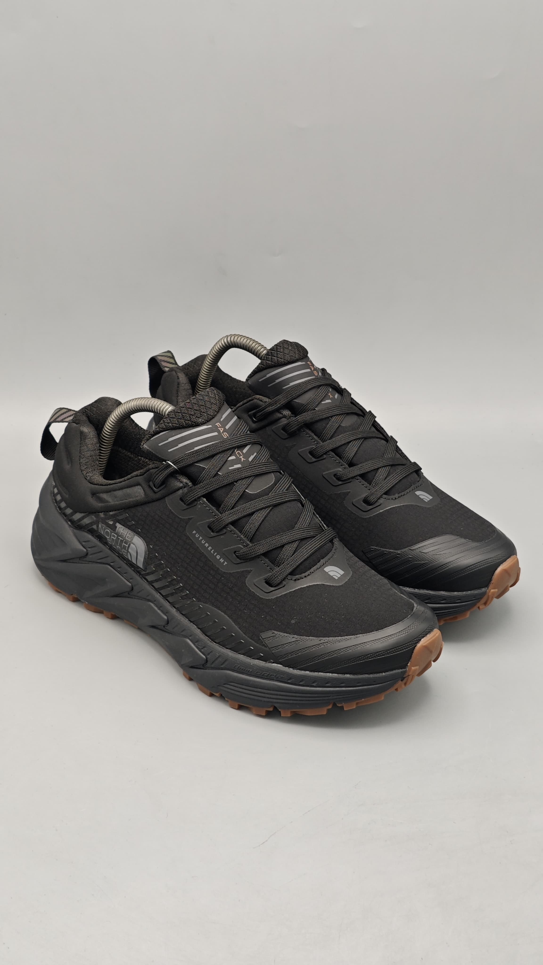 The North Face Gore-Tex