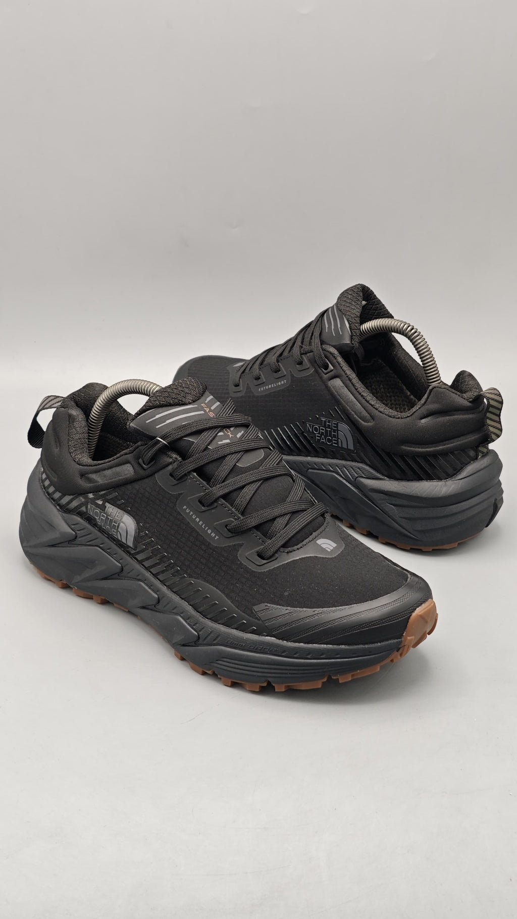 The North Face Gore-Tex