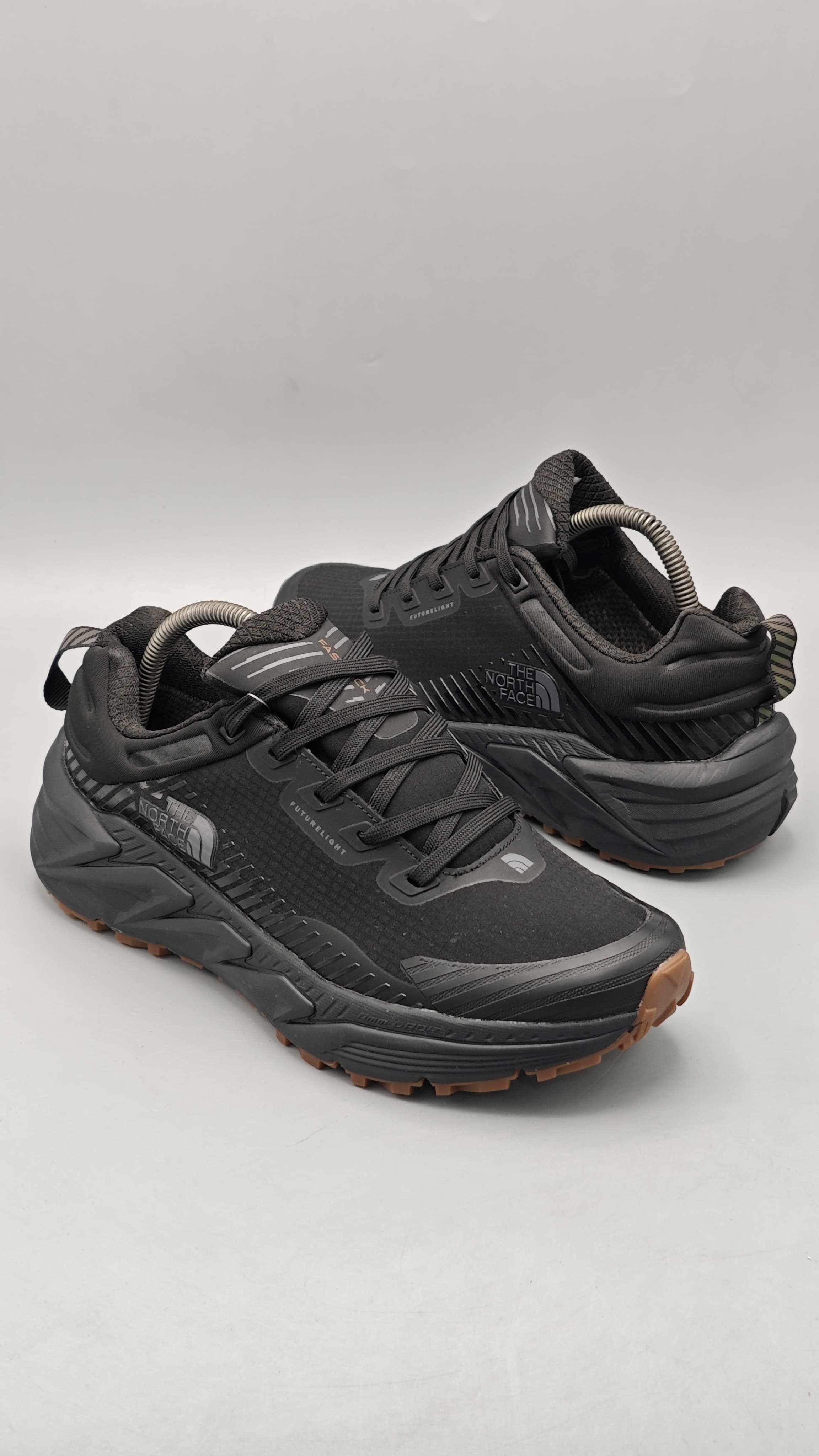 The North Face Gore-Tex