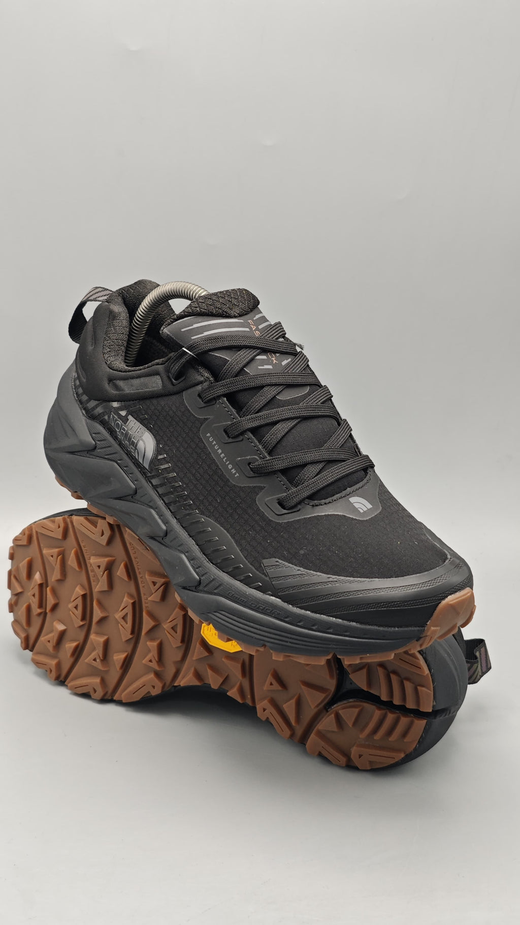 The North Face Gore-Tex