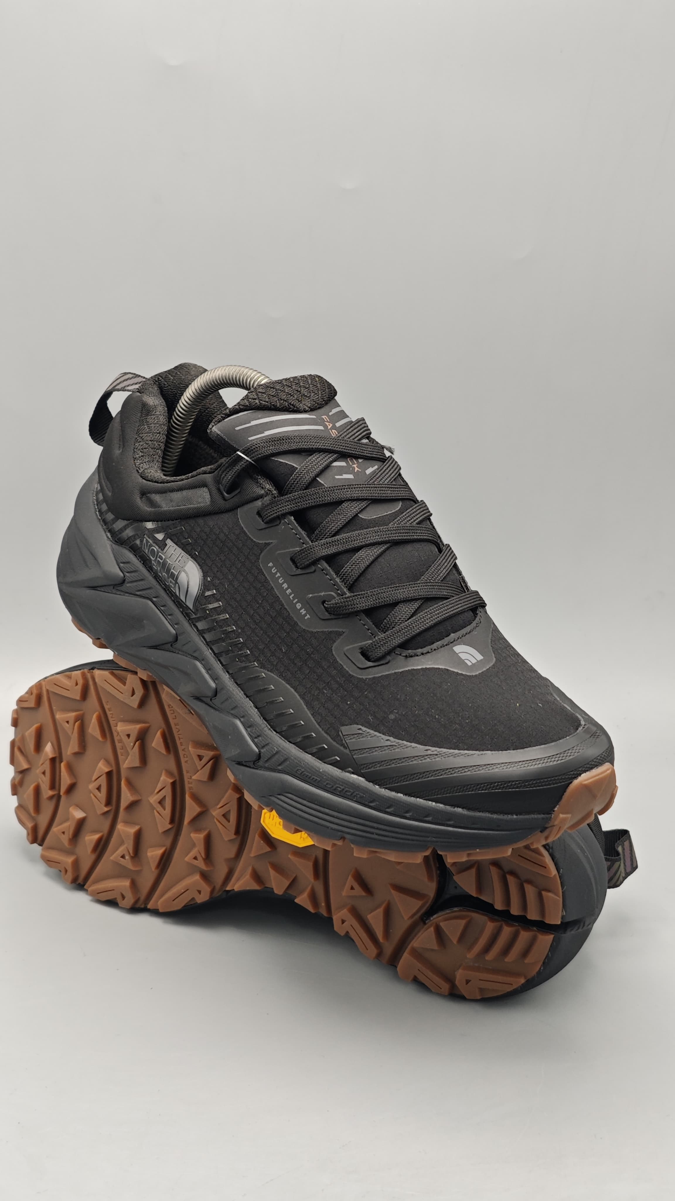 The North Face Gore-Tex